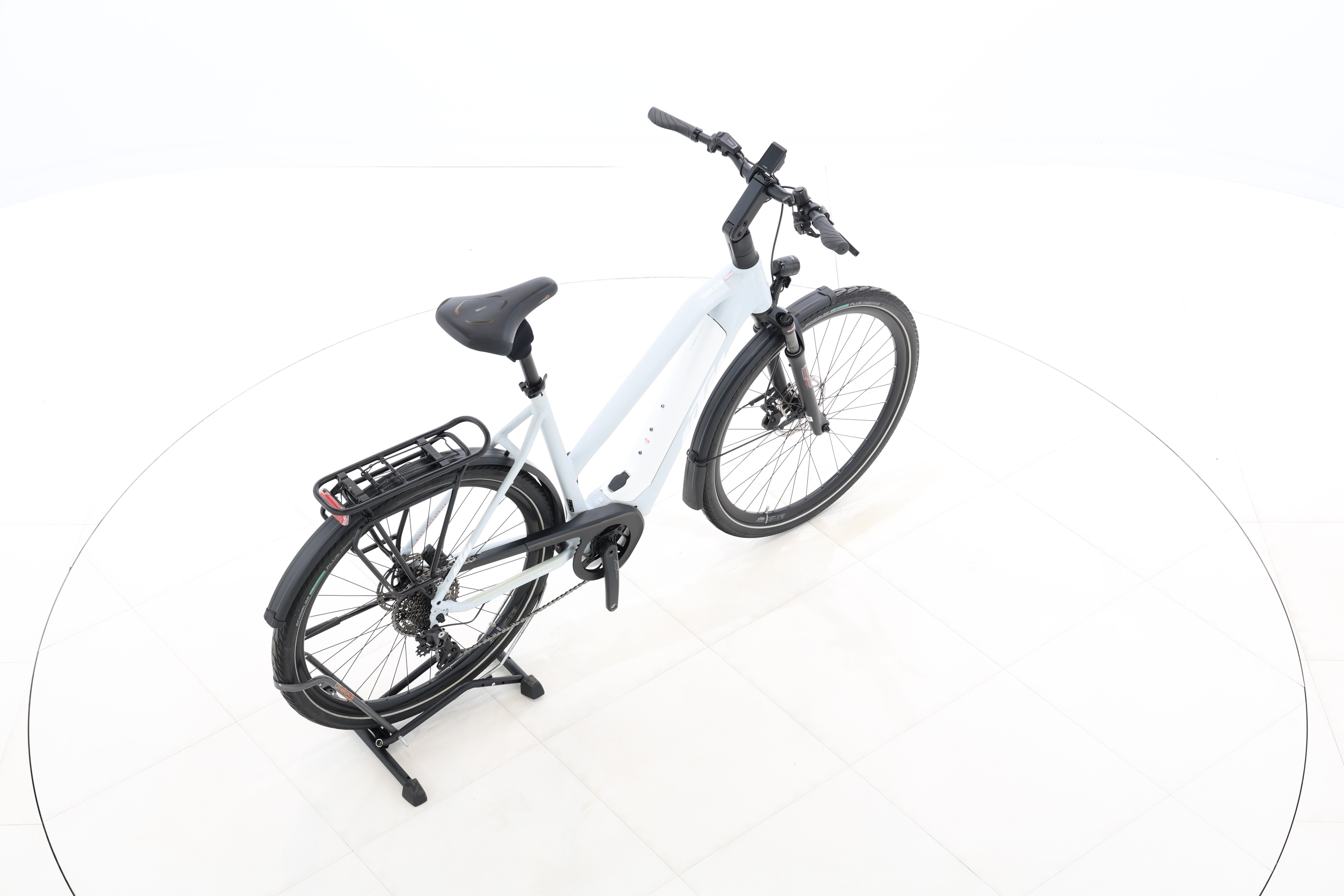 44f9802a-87a4-4d1b-b642-3aa377f9c943