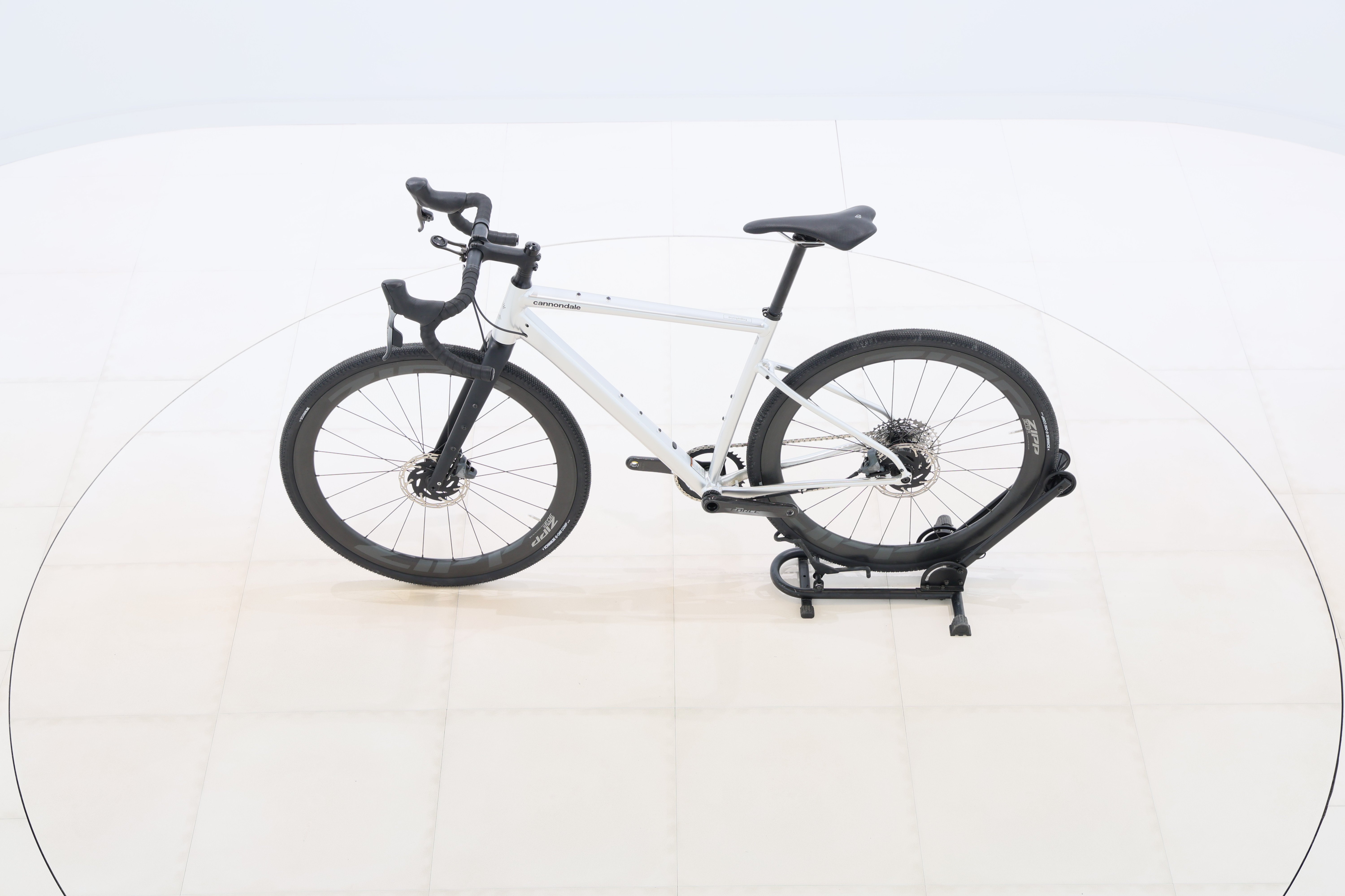 79bda510-0e02-45df-a777-8331945a9cf4