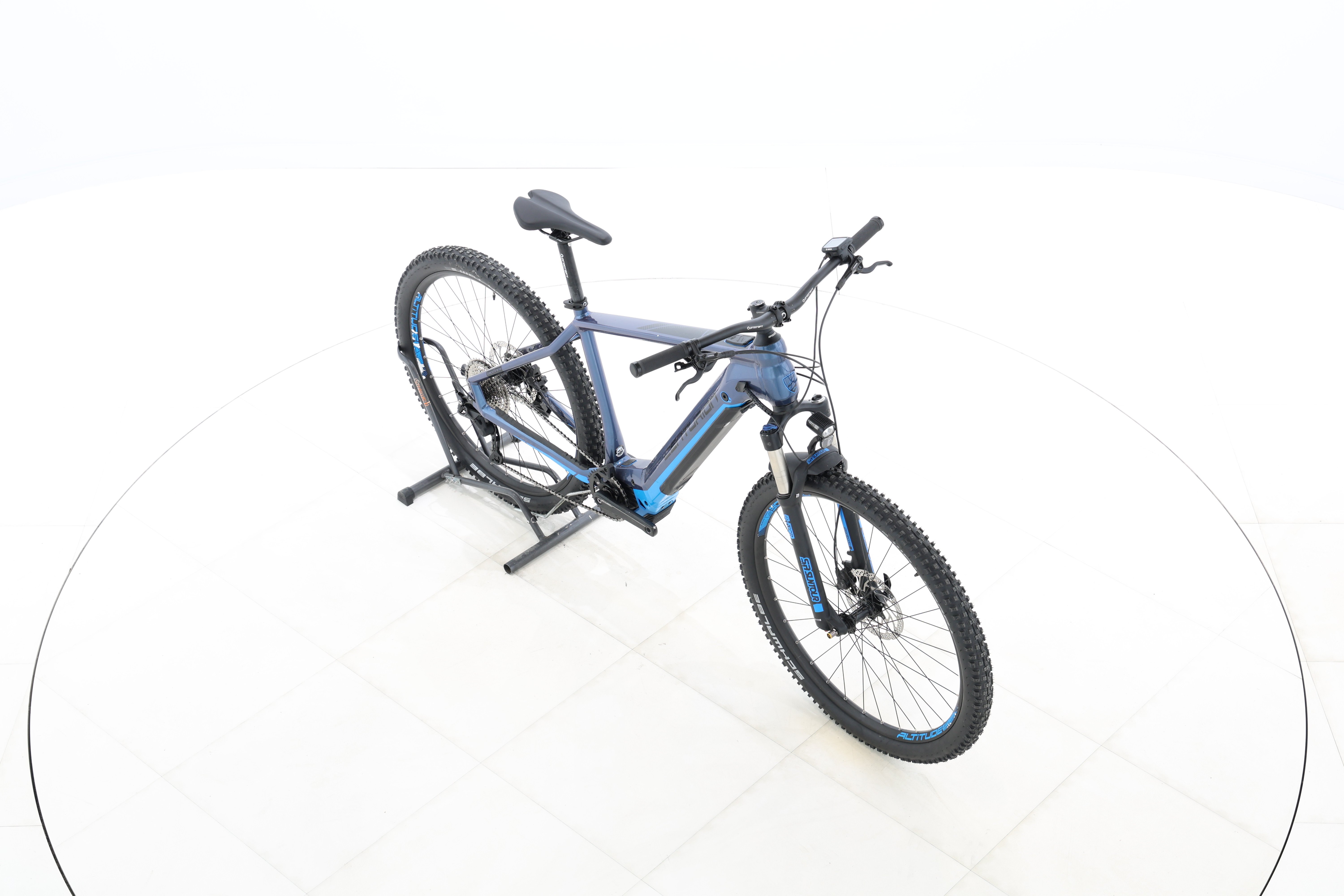 cf97bf88-f59a-46a3-ae22-837a8003450f