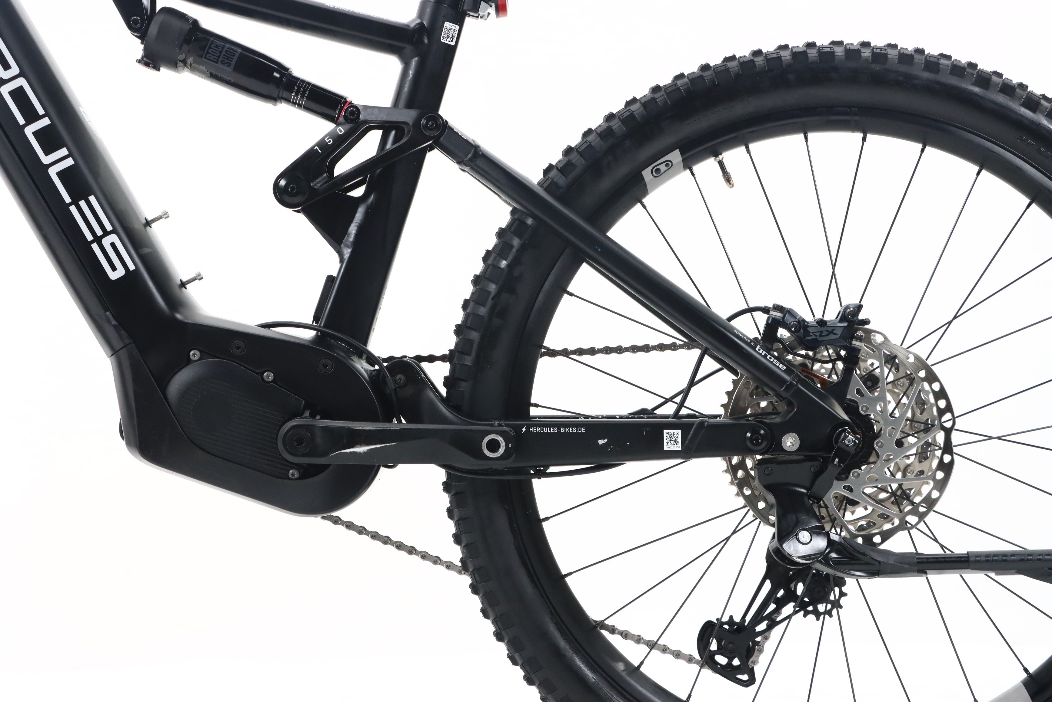 4642a22d-9cf3-4744-91a7-27563ed980c1