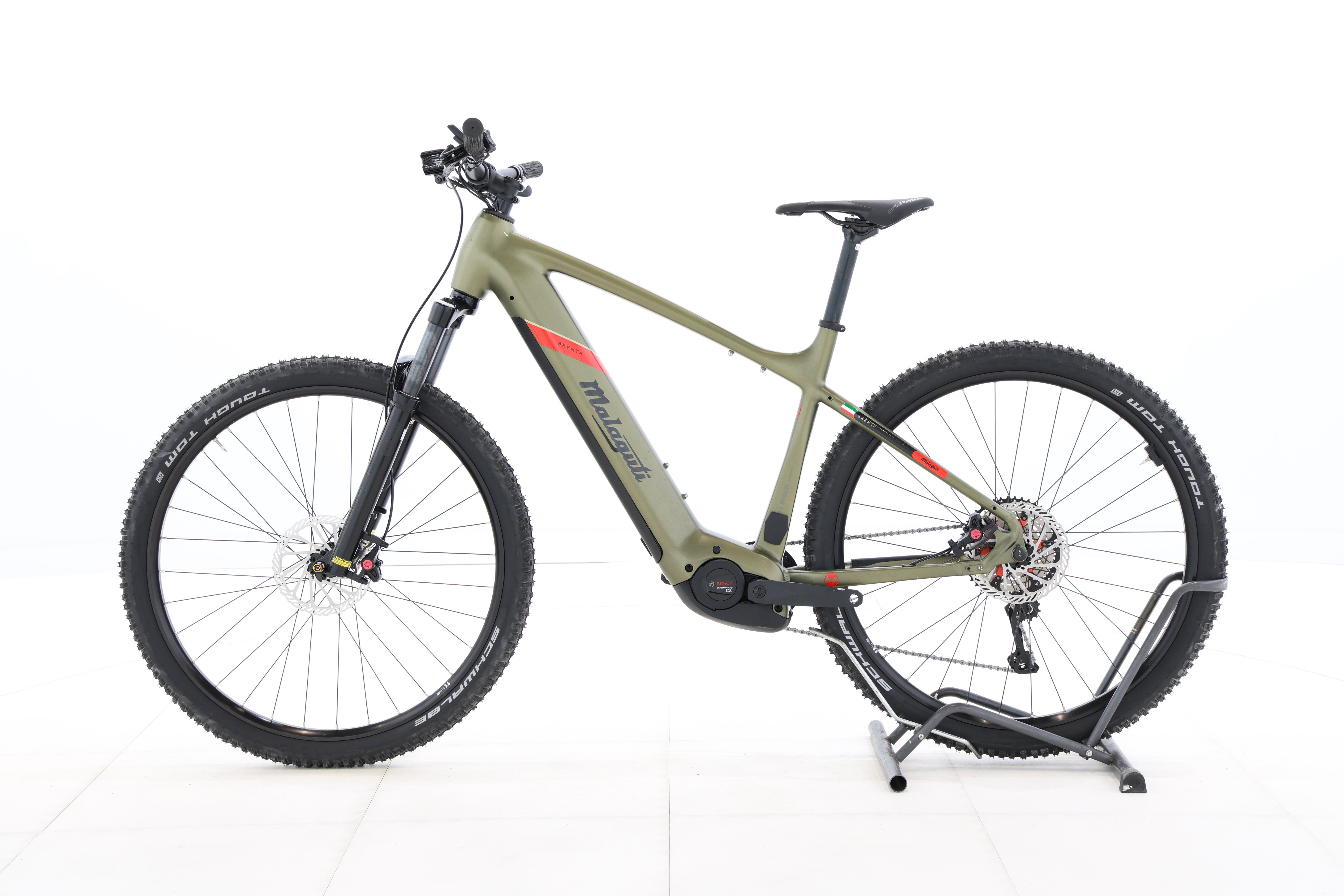 f0dd8298-b375-4d4e-bb6b-27d37ca12fe4