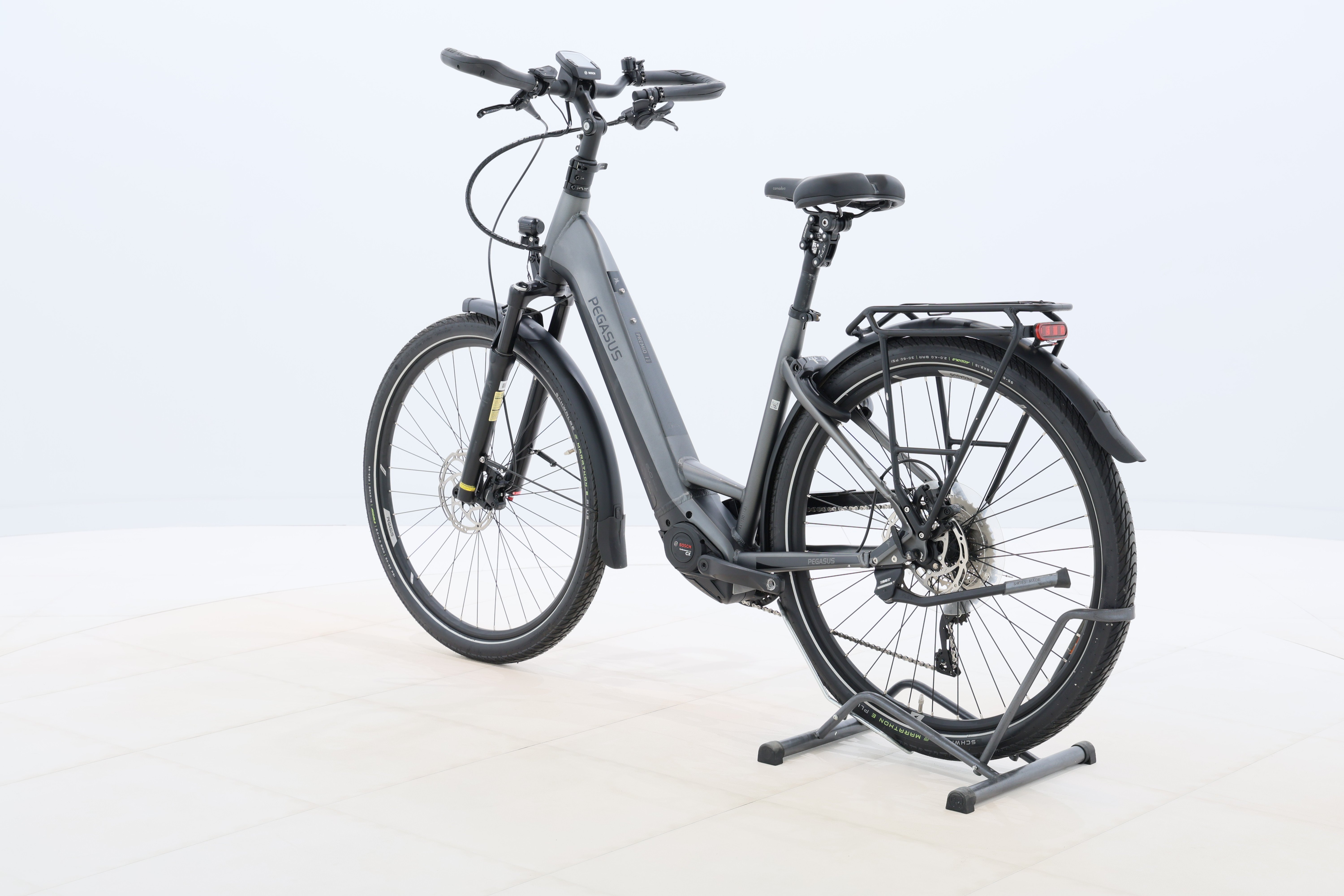 7a33281f-8a30-4d85-9024-ab24630f59f7