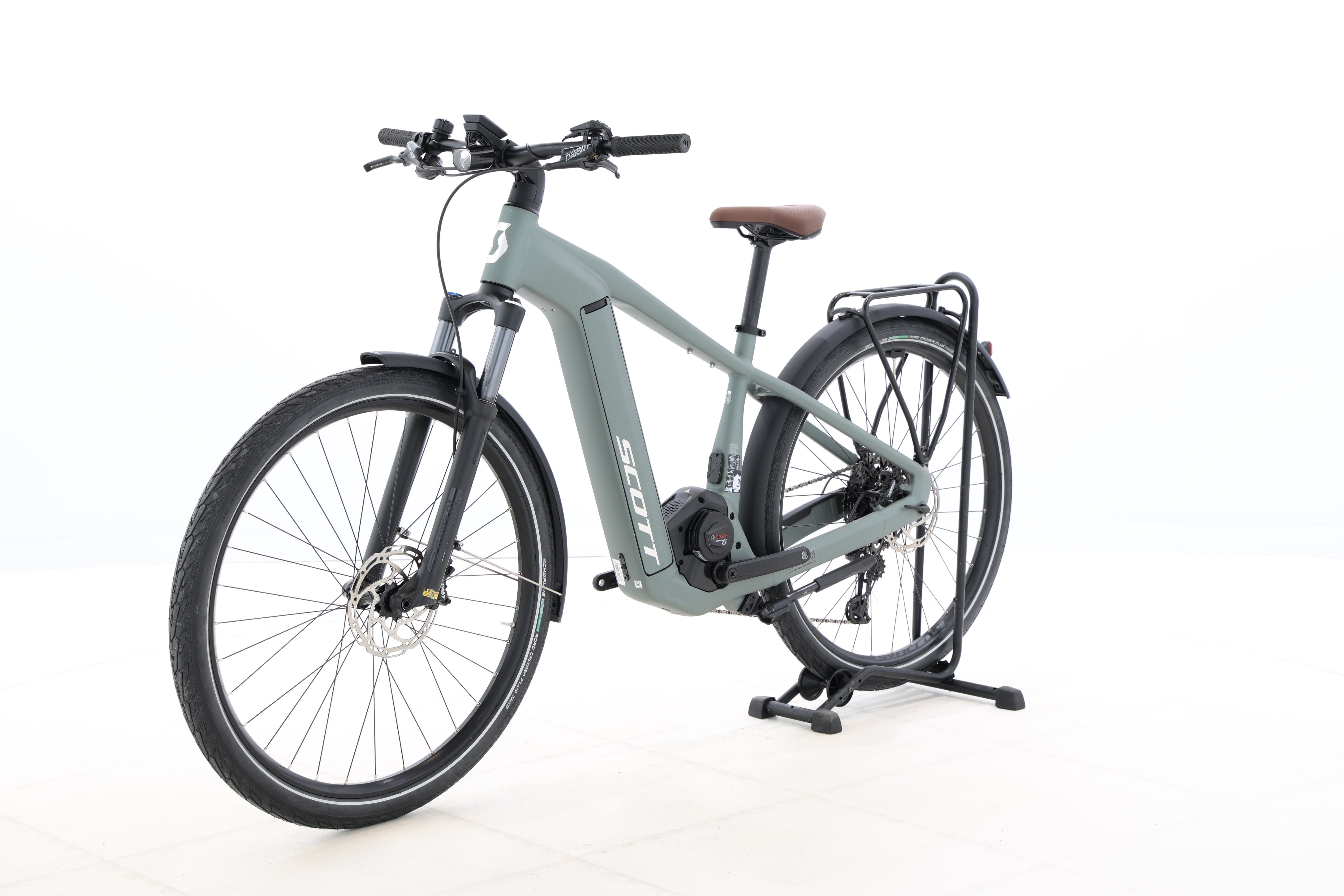 97353a99-9750-4b9e-a09d-3dbe13fb2f20