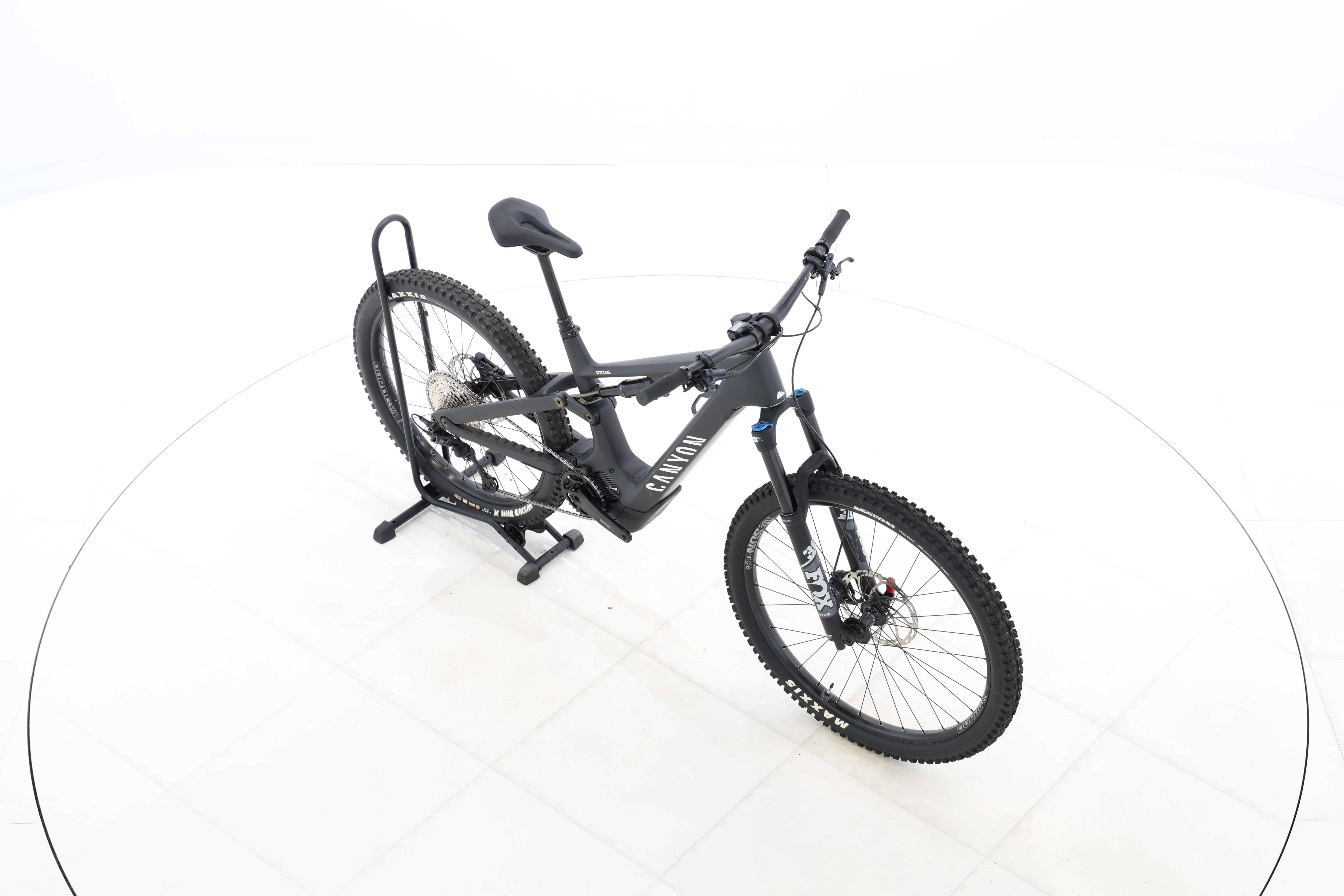 a6e5e711-4f4f-43e2-95bf-306ef83c2933