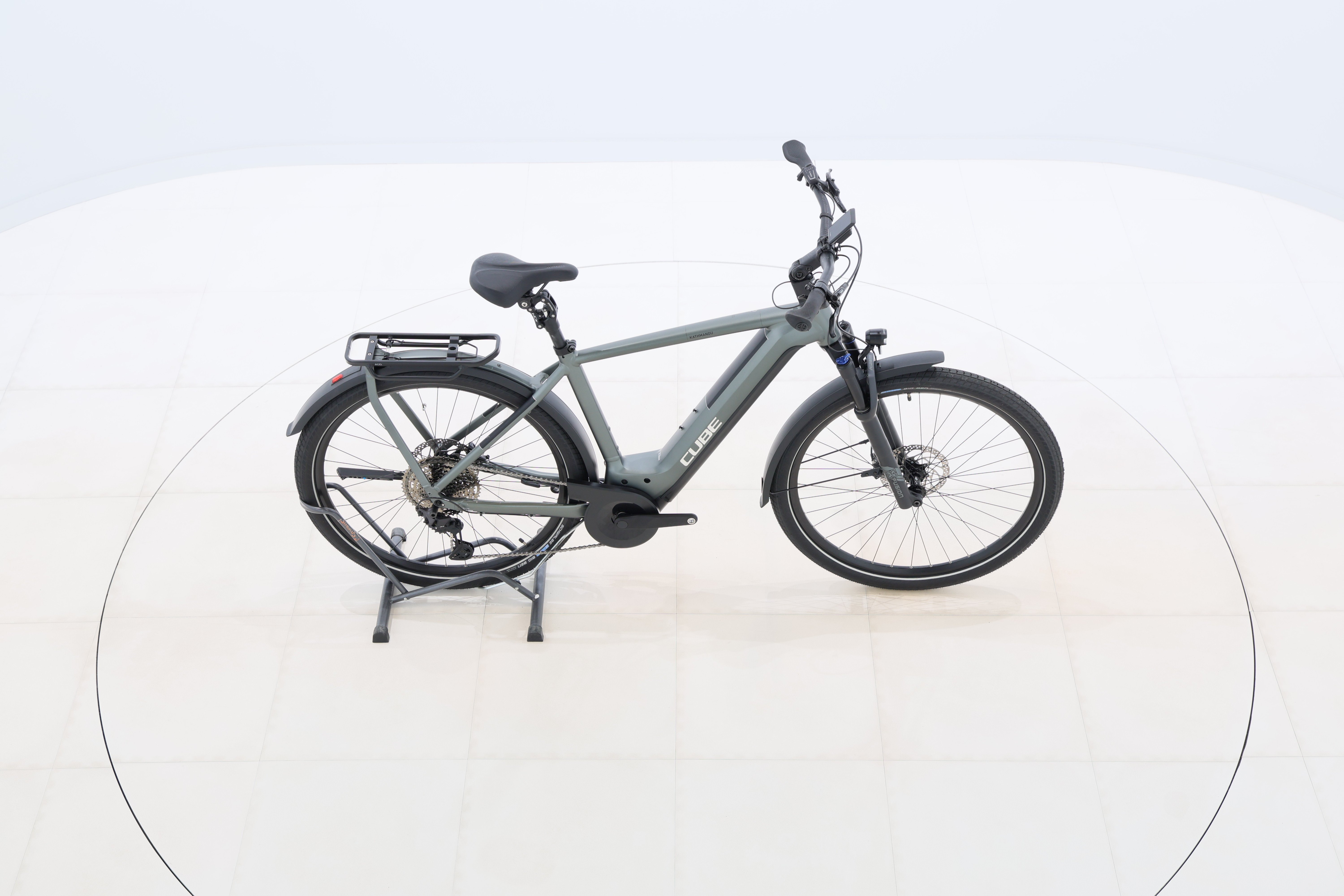 582463cb-0710-460d-bdcf-78f45848f1c4