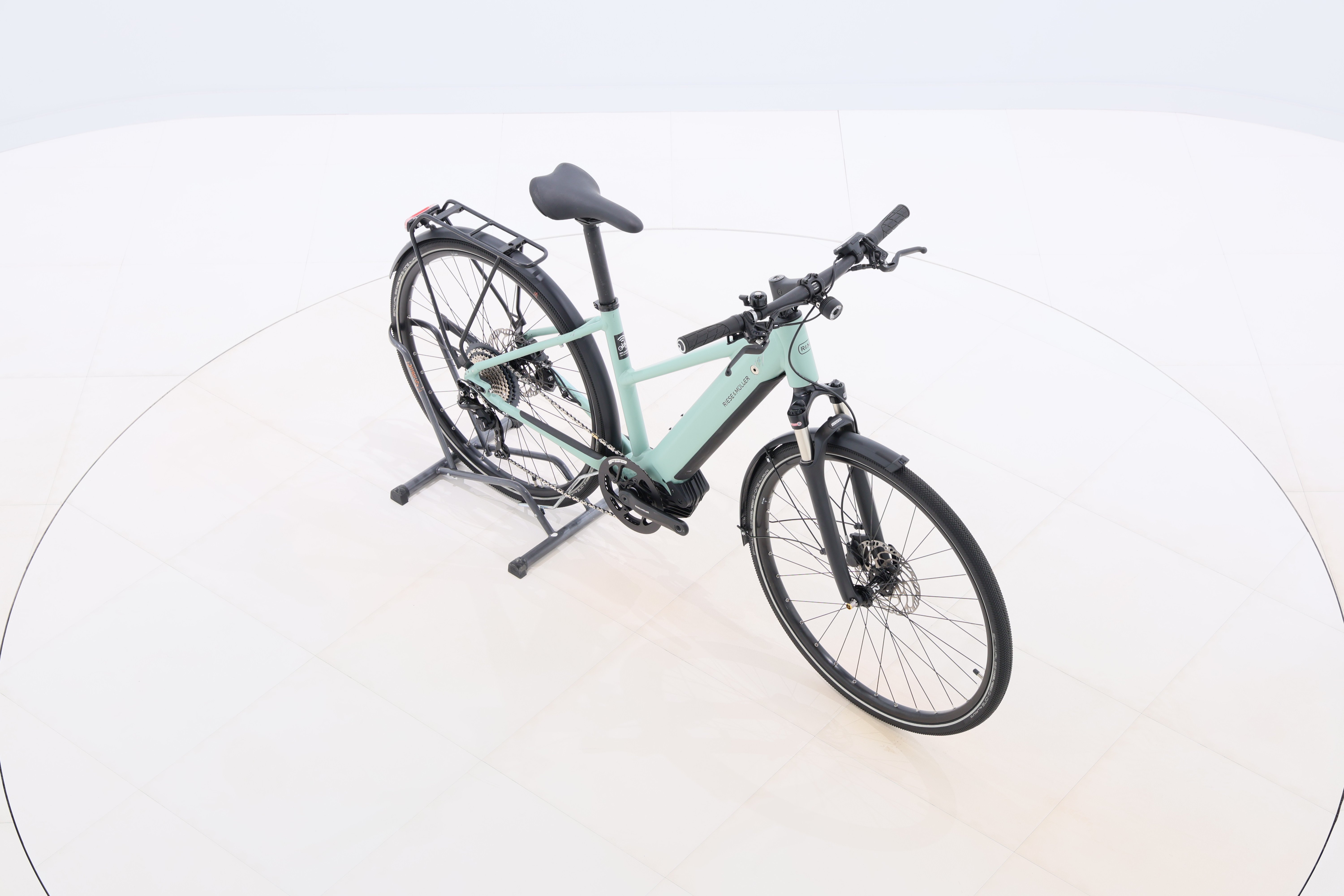 0a37ca3d-e3f2-4bea-8d7c-601f8a5a5010