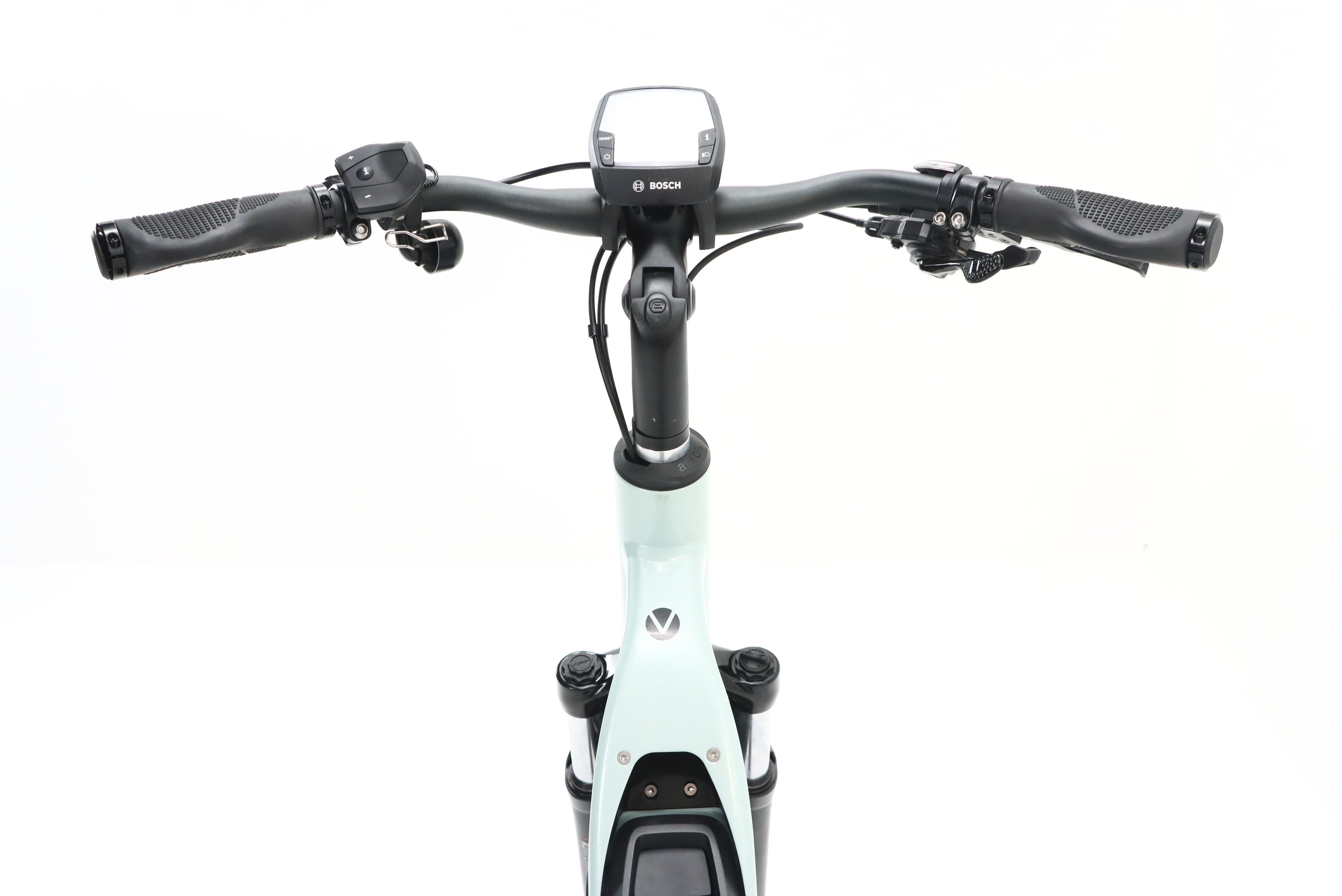 237c6191-161e-44a7-b603-e3e08e47e651