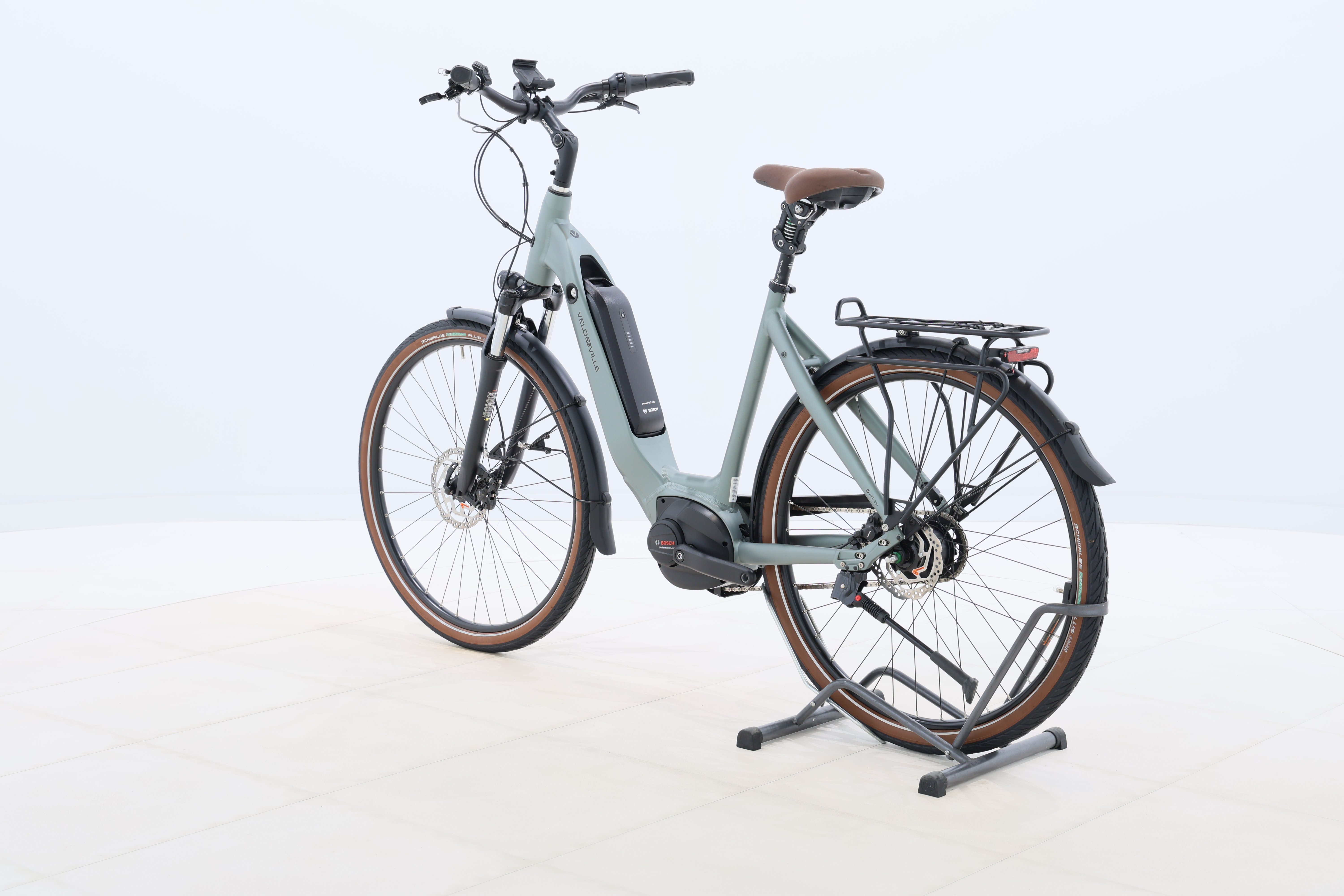 2593f690-e223-4225-98dc-fa928daa7dbd