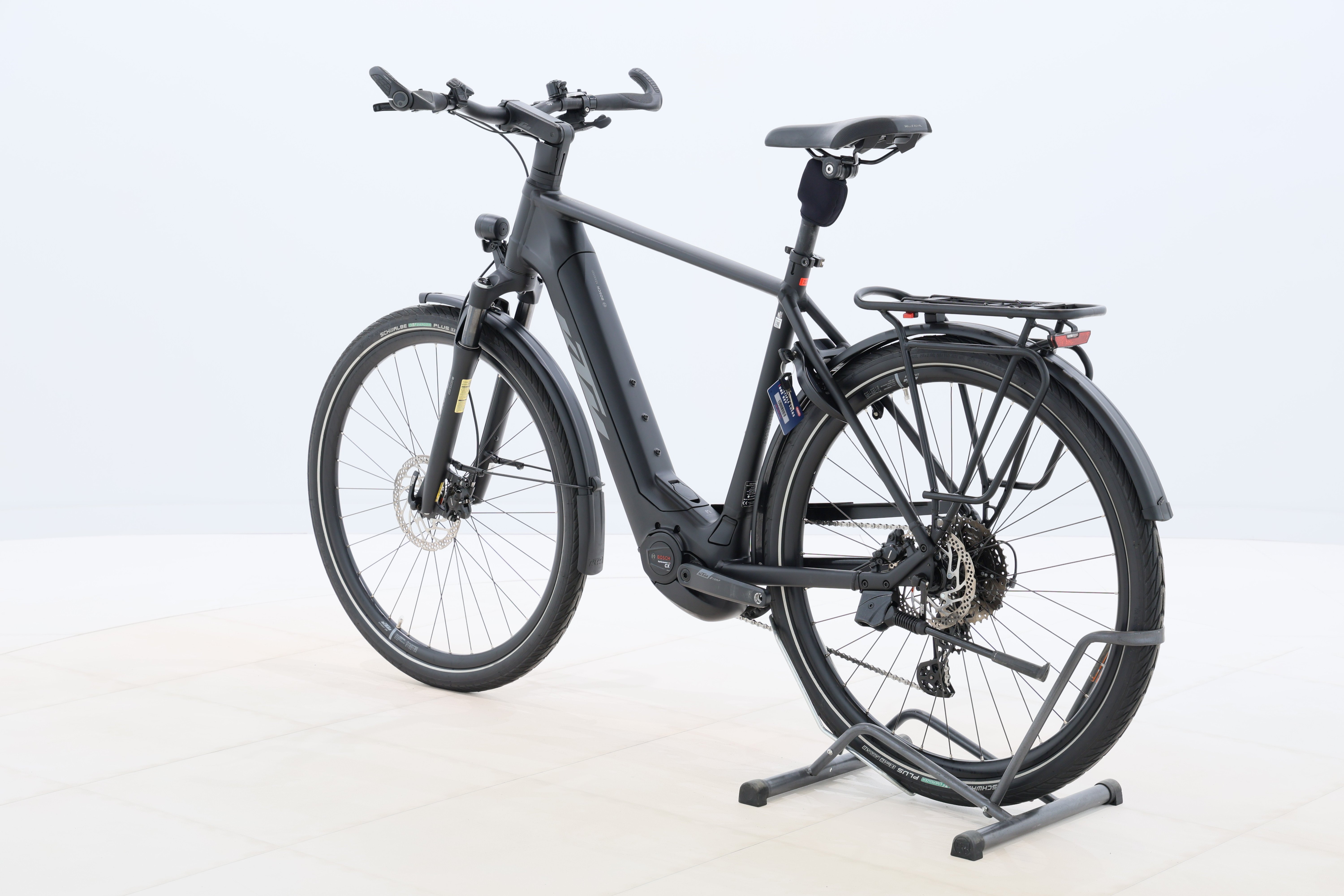 7c17aa4d-d5aa-48ee-a578-9f86032ed891