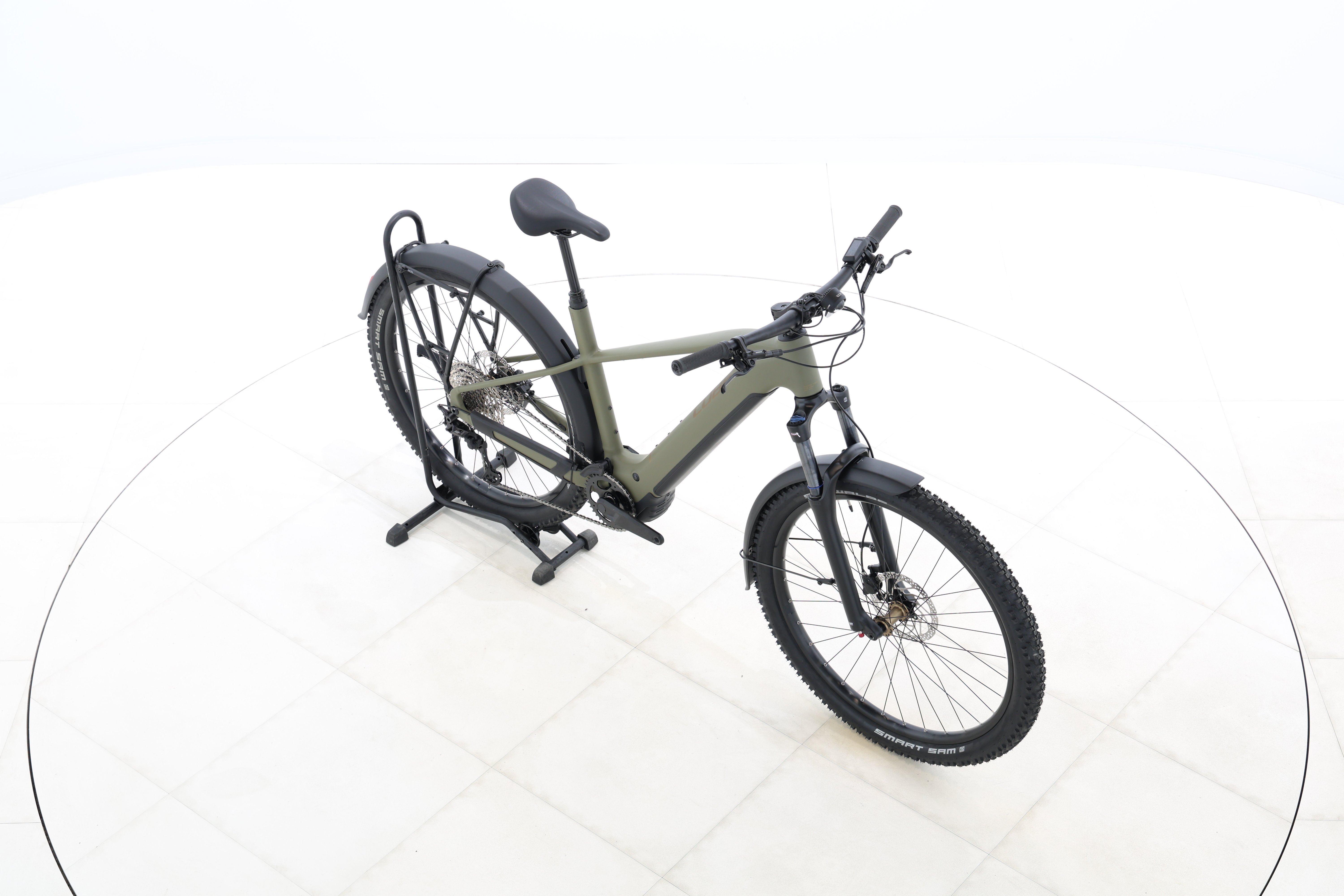 90f5915e-e066-43dd-9862-e128cf54645e