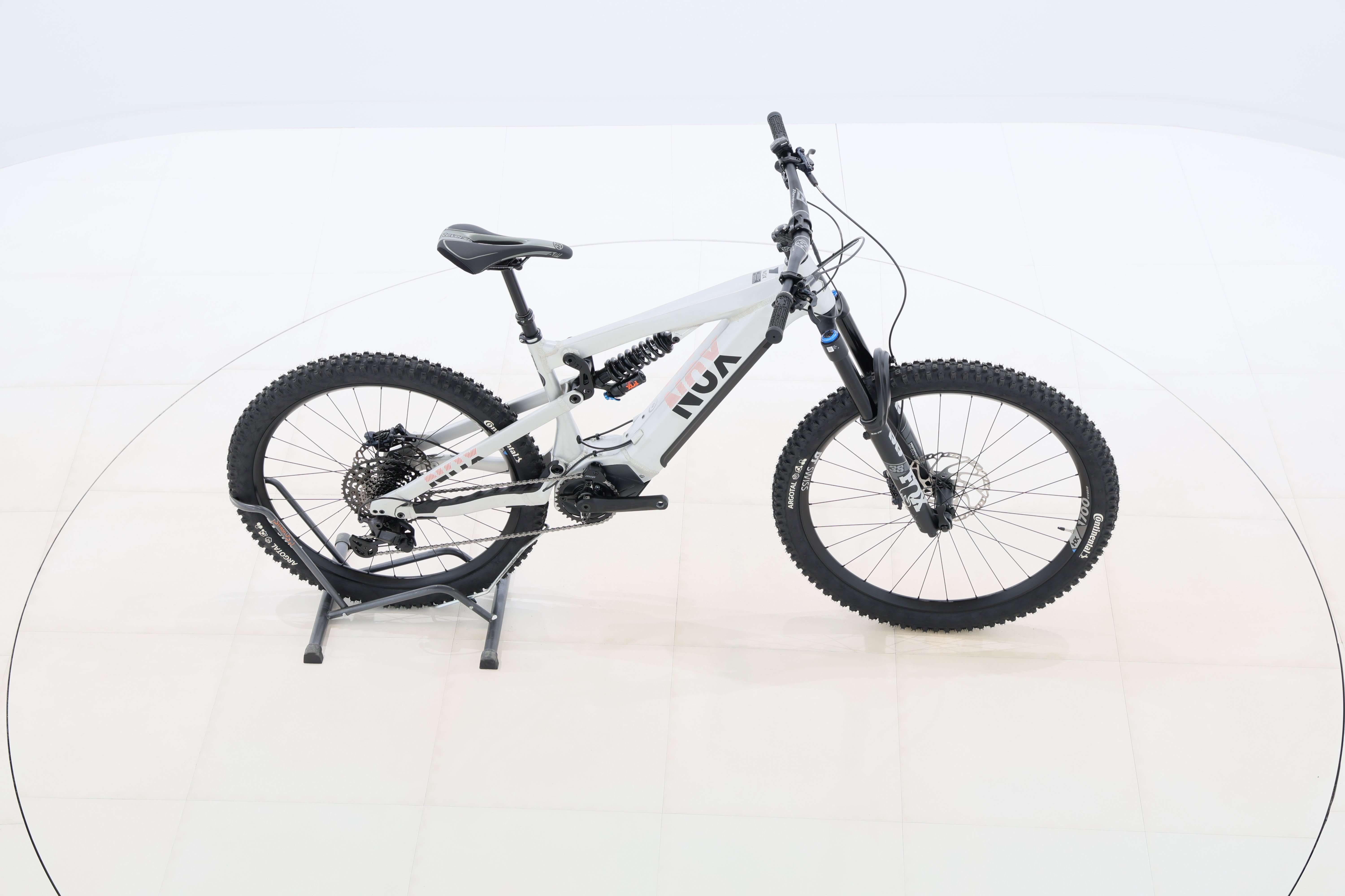 0c7eb6c2-0bcf-4c40-9060-f3af050e7d4c