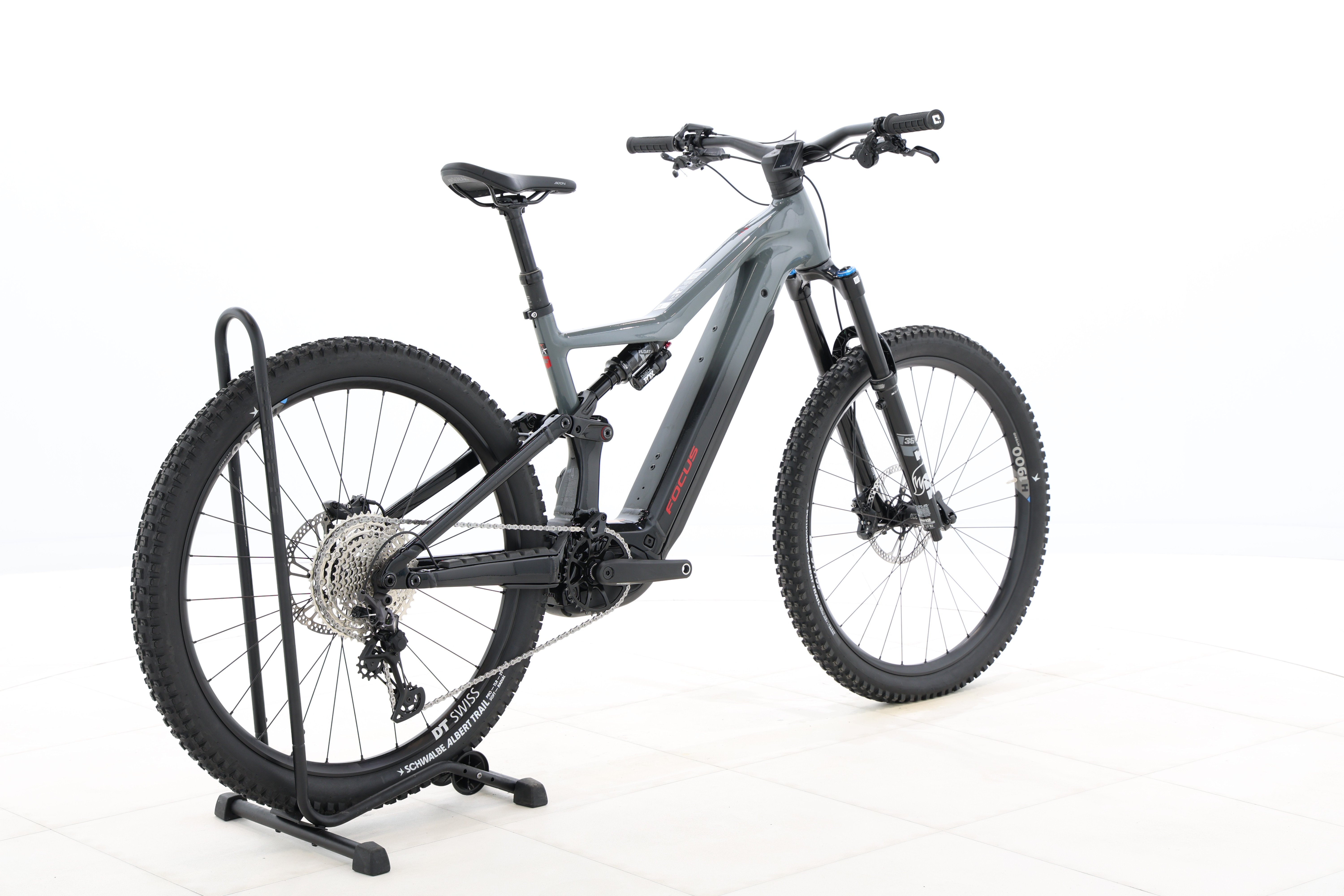 56bf2851-367c-4cf8-8e4b-b6efb77b4d87