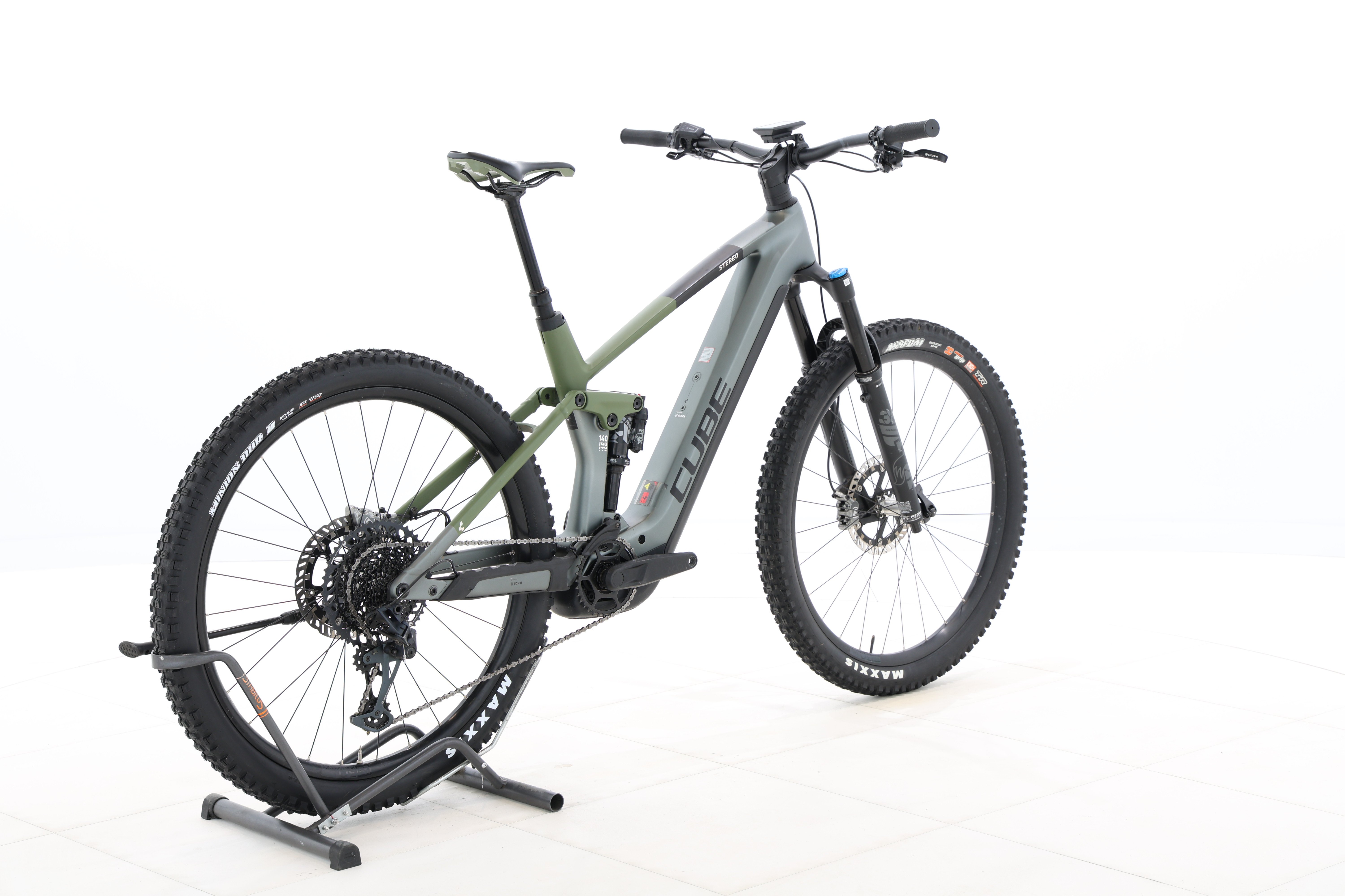 df75cff6-4cb5-44a0-b7b7-c0ebc2f679ba