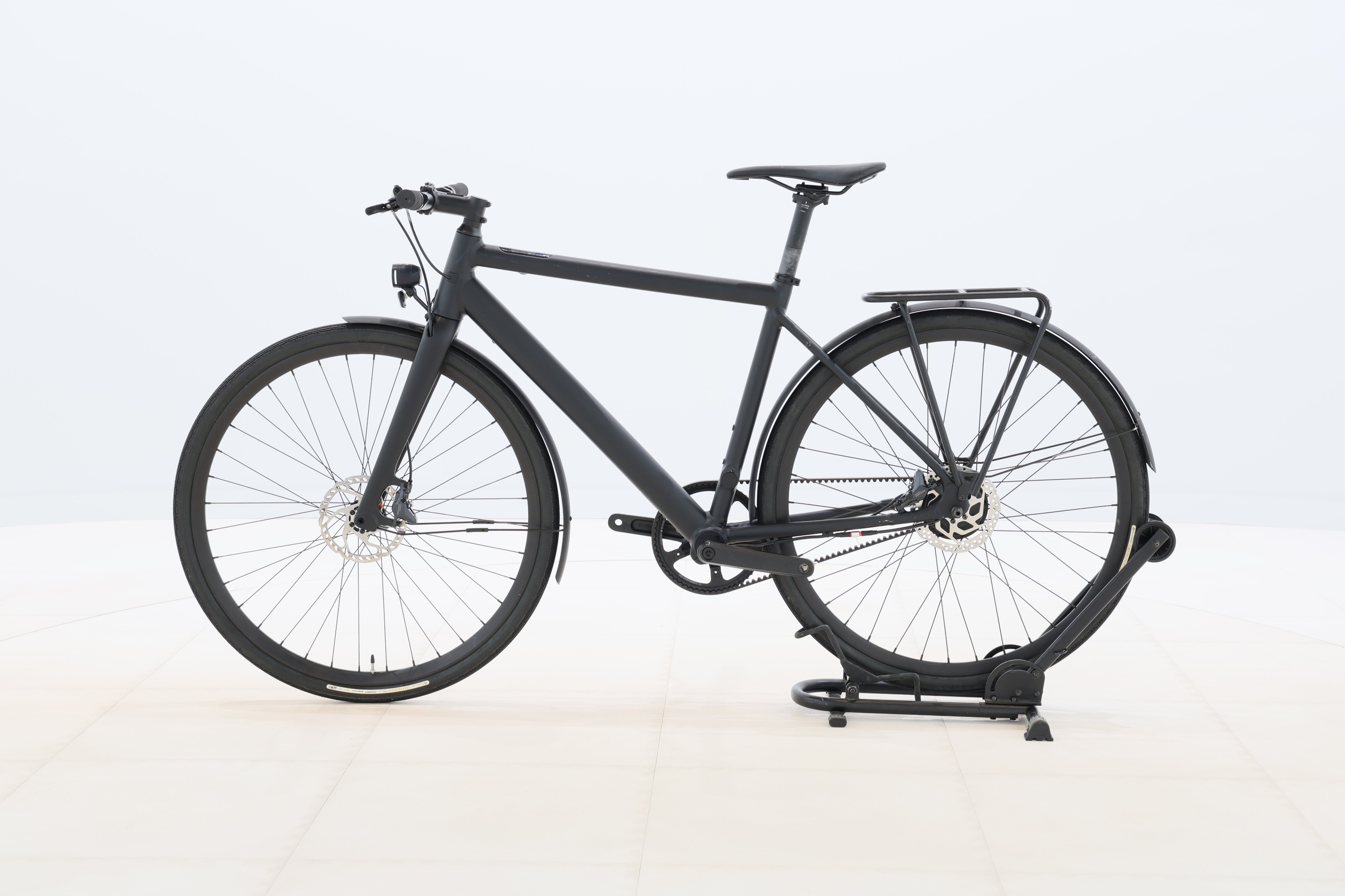 000f3a87-8263-43df-828c-4fc1fb196315