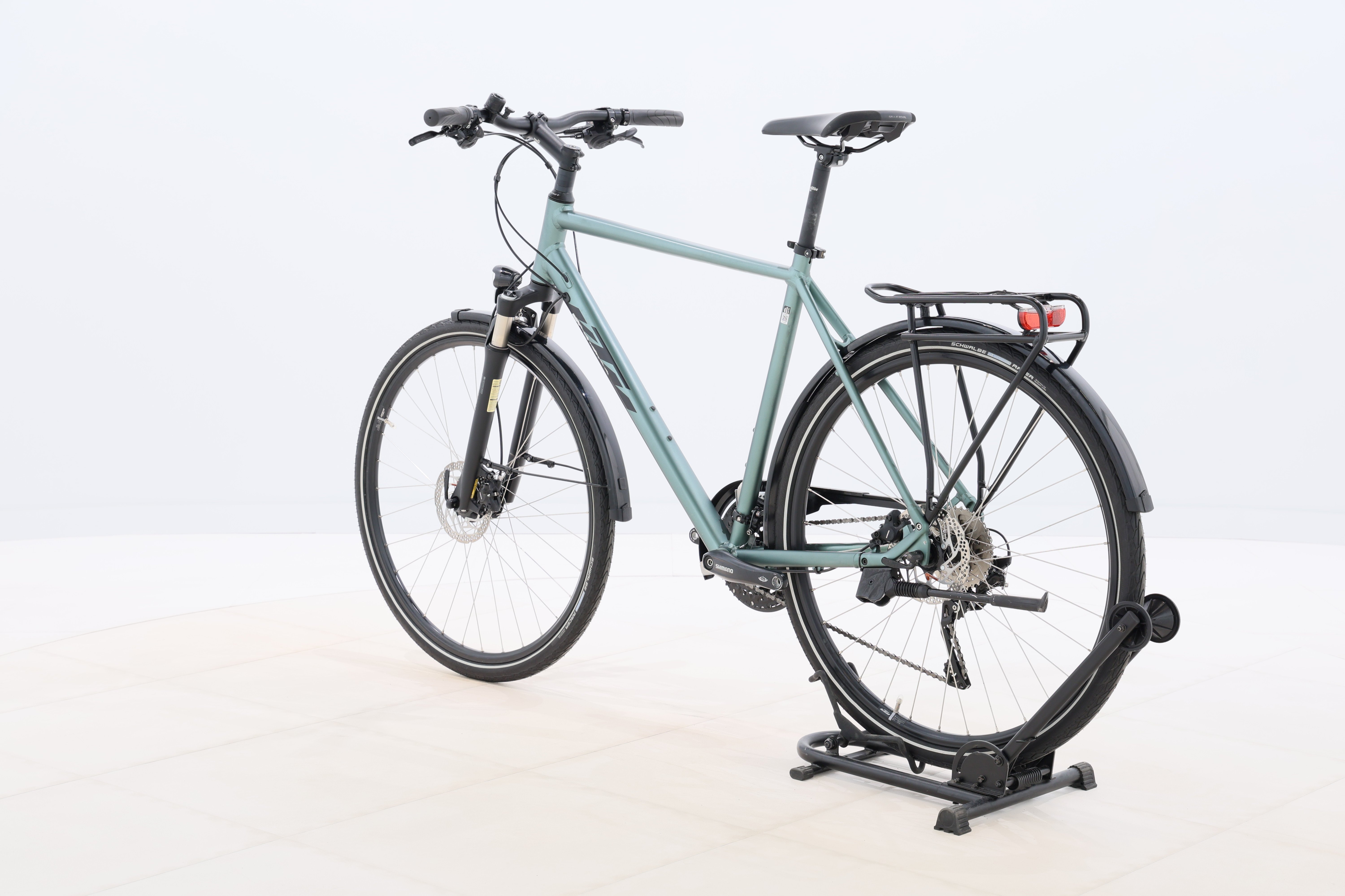 1b63d7bc-6429-42ad-9fe5-f6e1405ce631