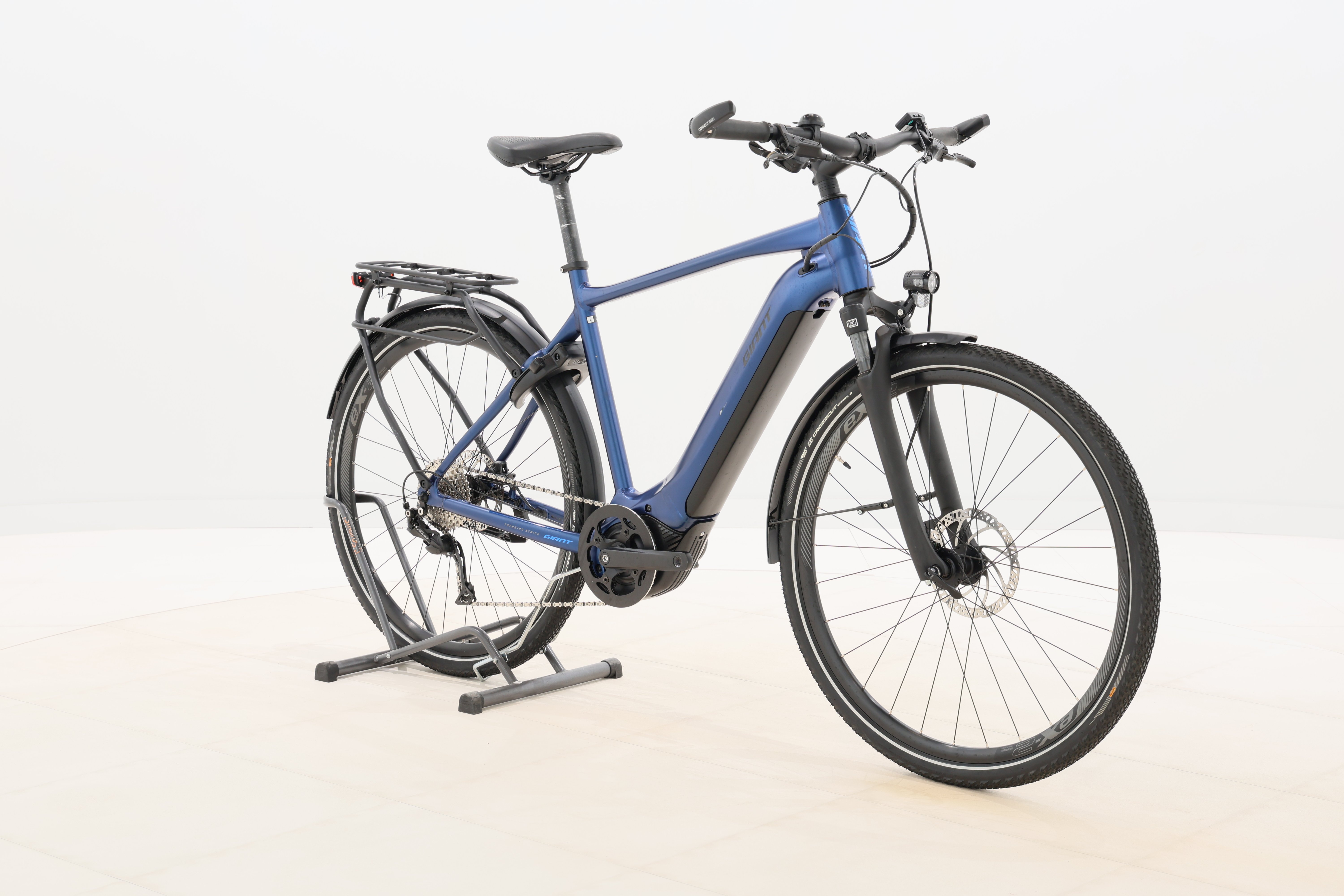 67b9e9d1-89d3-4892-a11b-031701cc5bfe