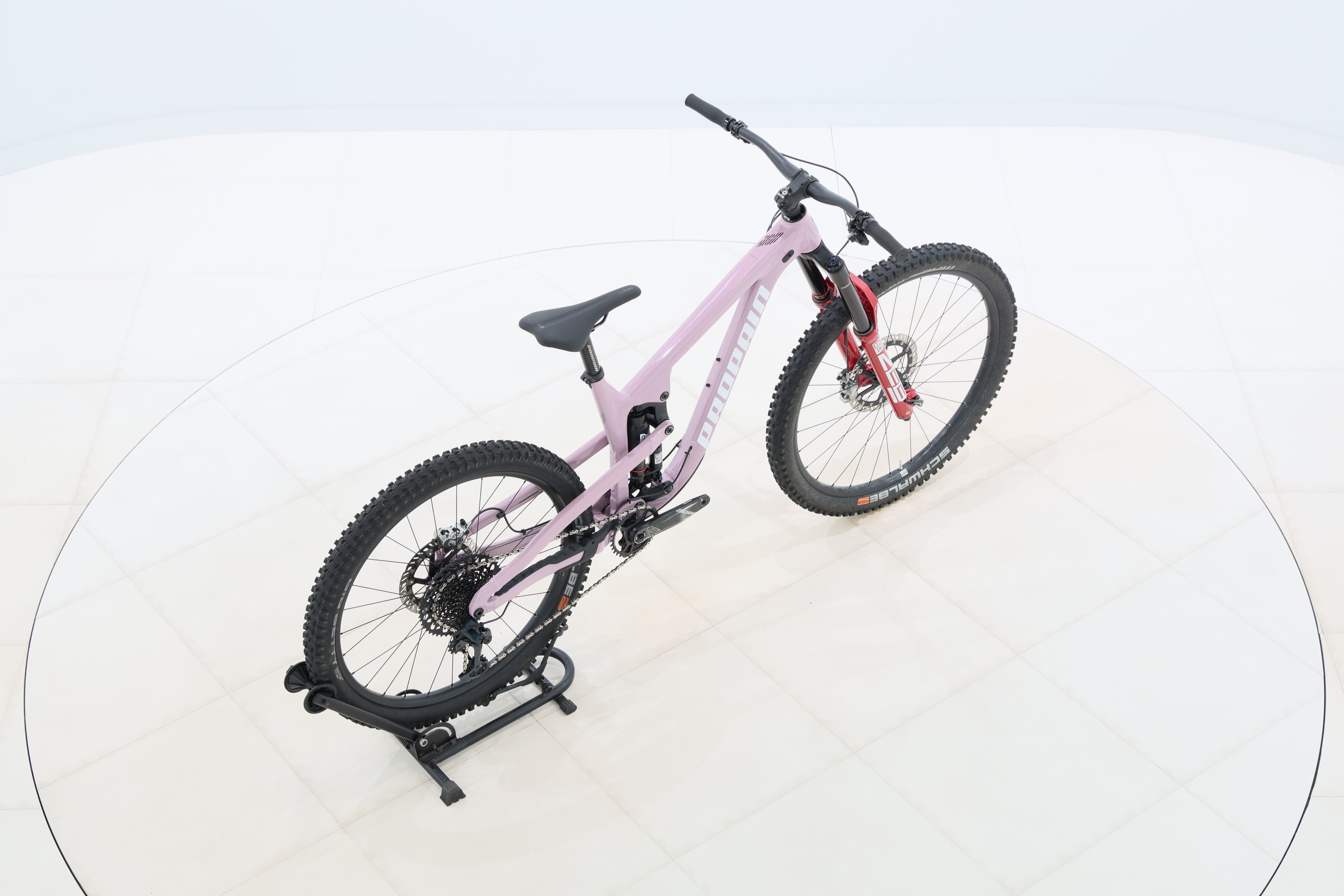 94216070-aee5-4b64-8caf-73e473a28866