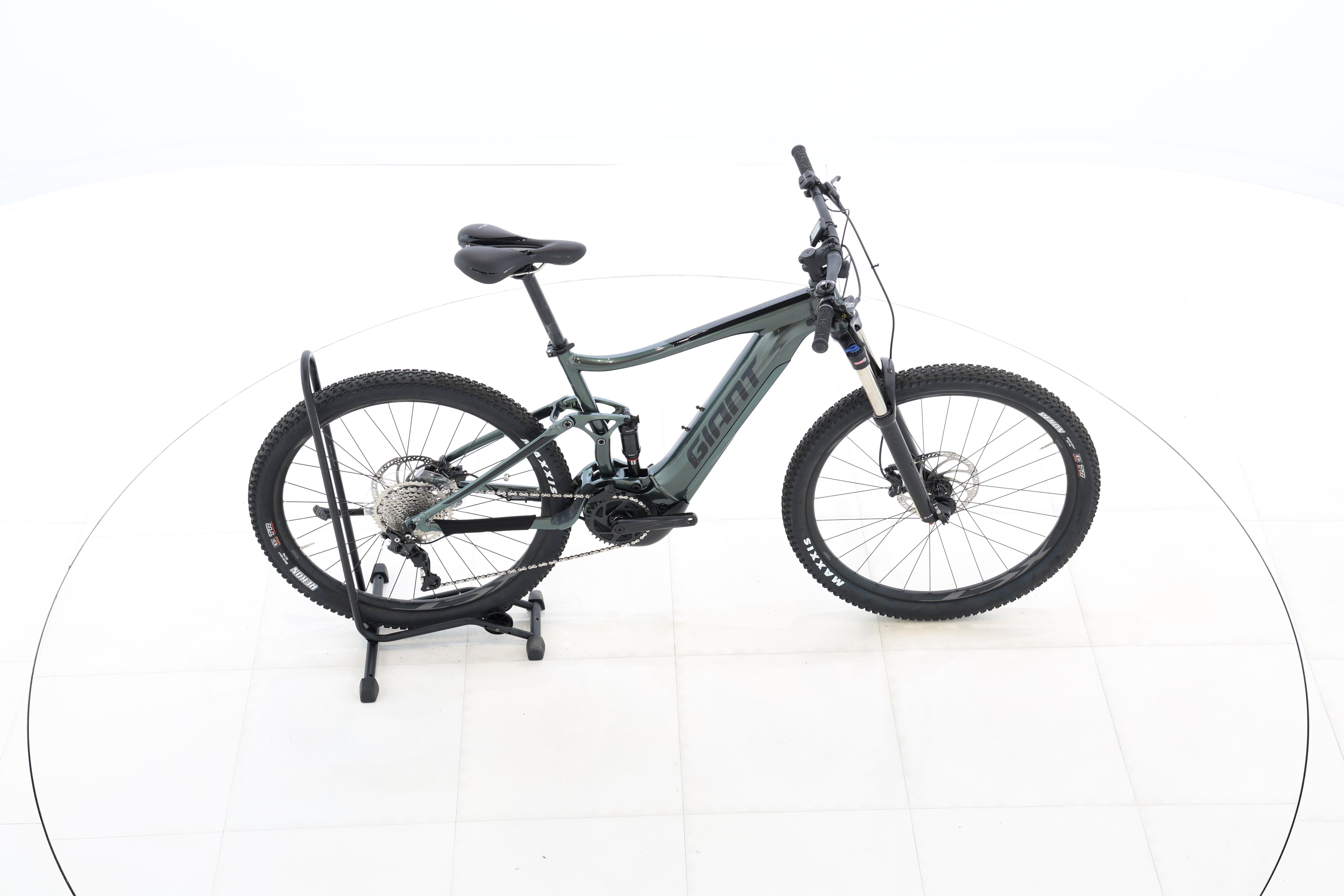 b5a4dd0c-e5e2-458f-aea8-341d4a25911e