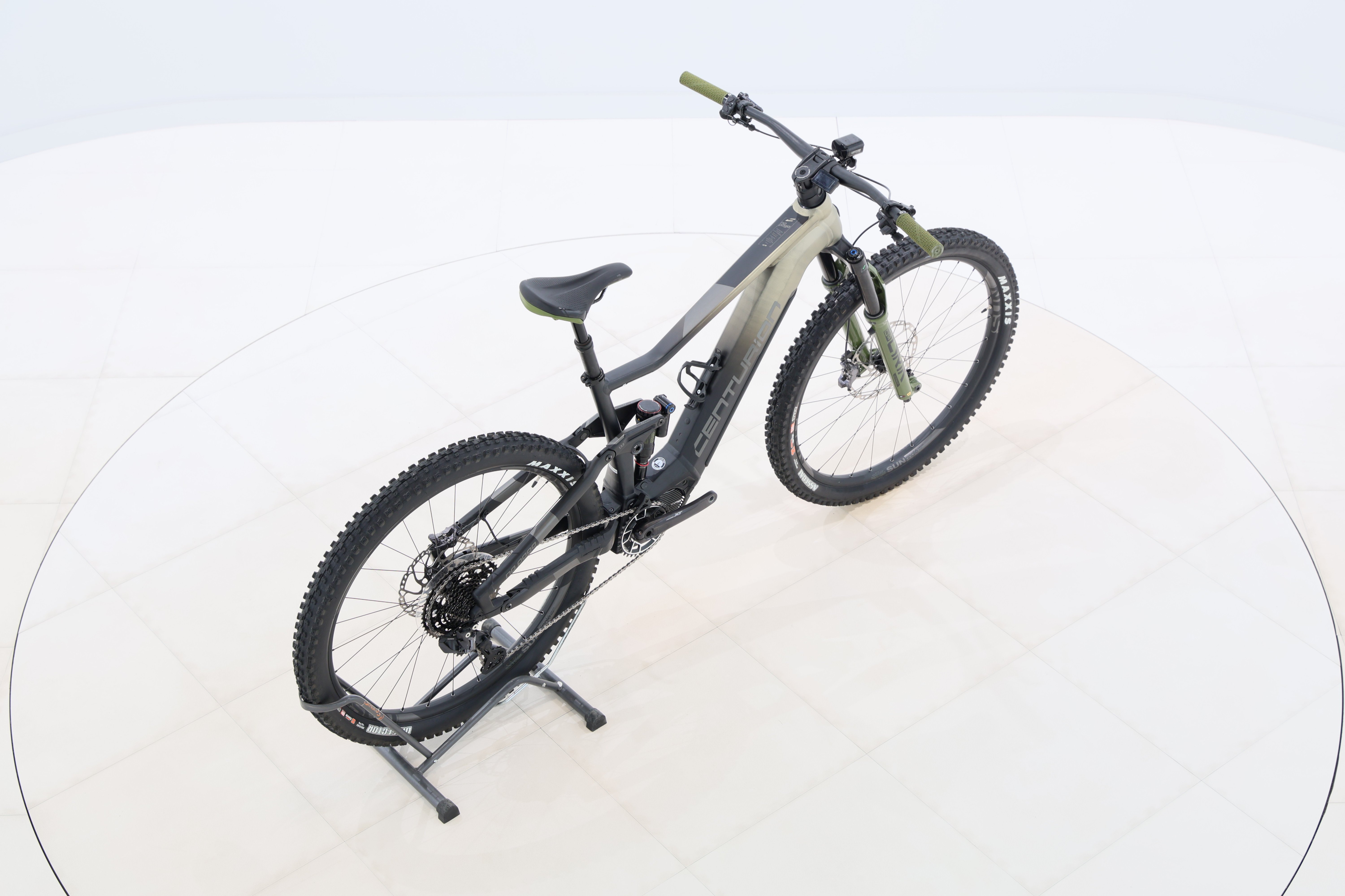 949aa45b-f12e-4714-a333-cf6967b4455a