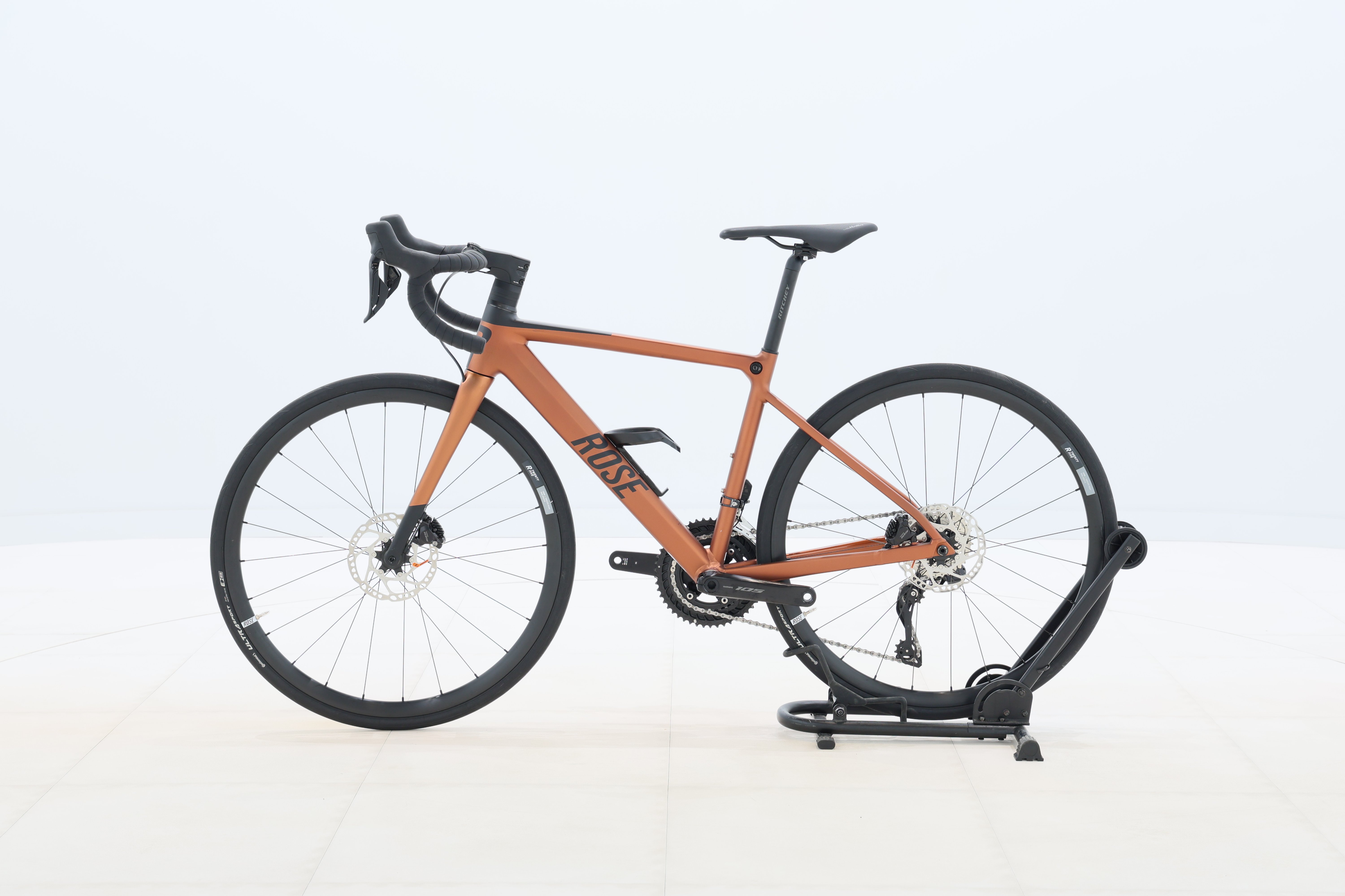 89f7e4c3-32f1-4601-a6f0-e192ce2da0bc