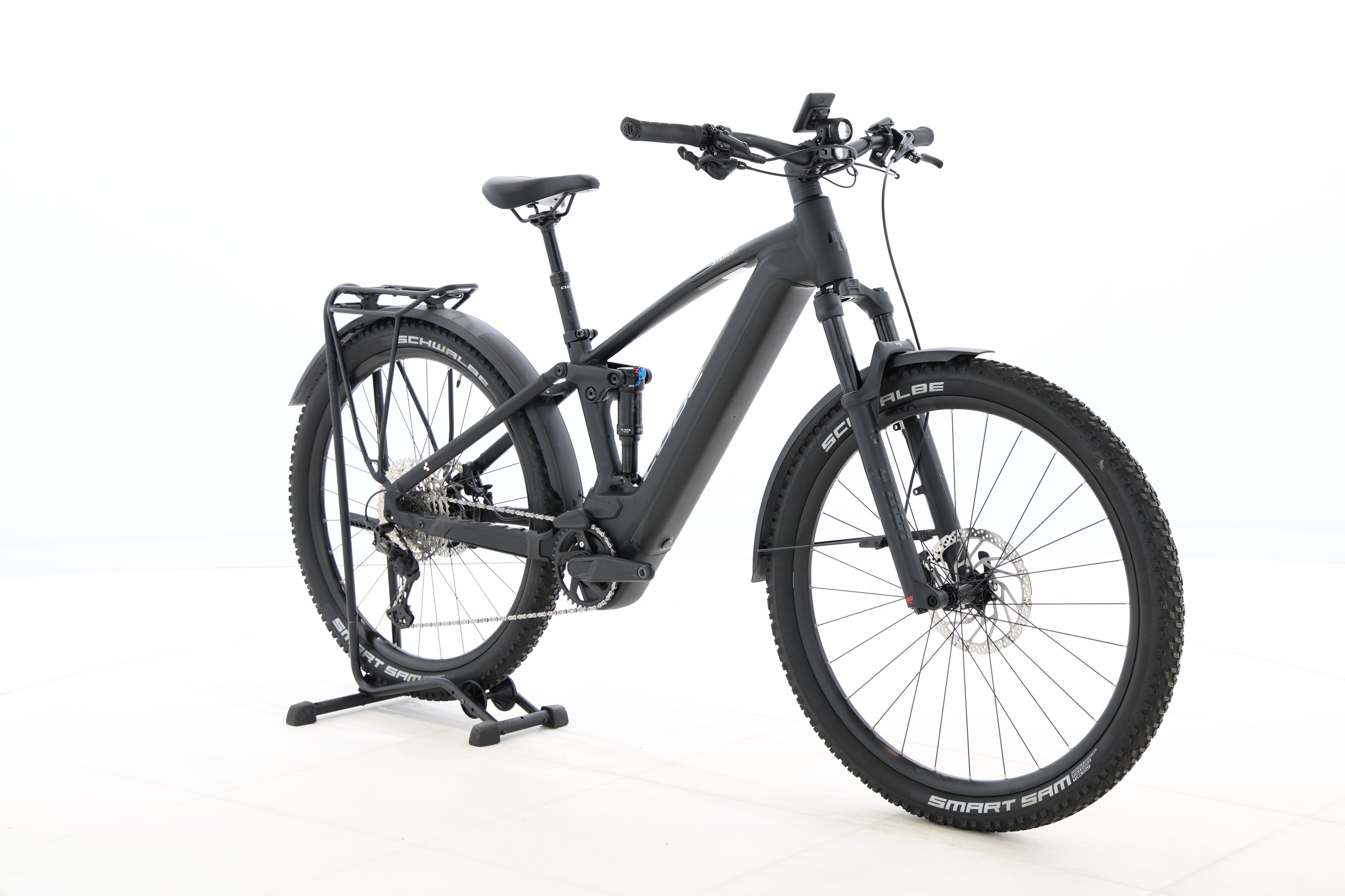 1bfac82e-8e95-416f-9d5f-b5b67950449e