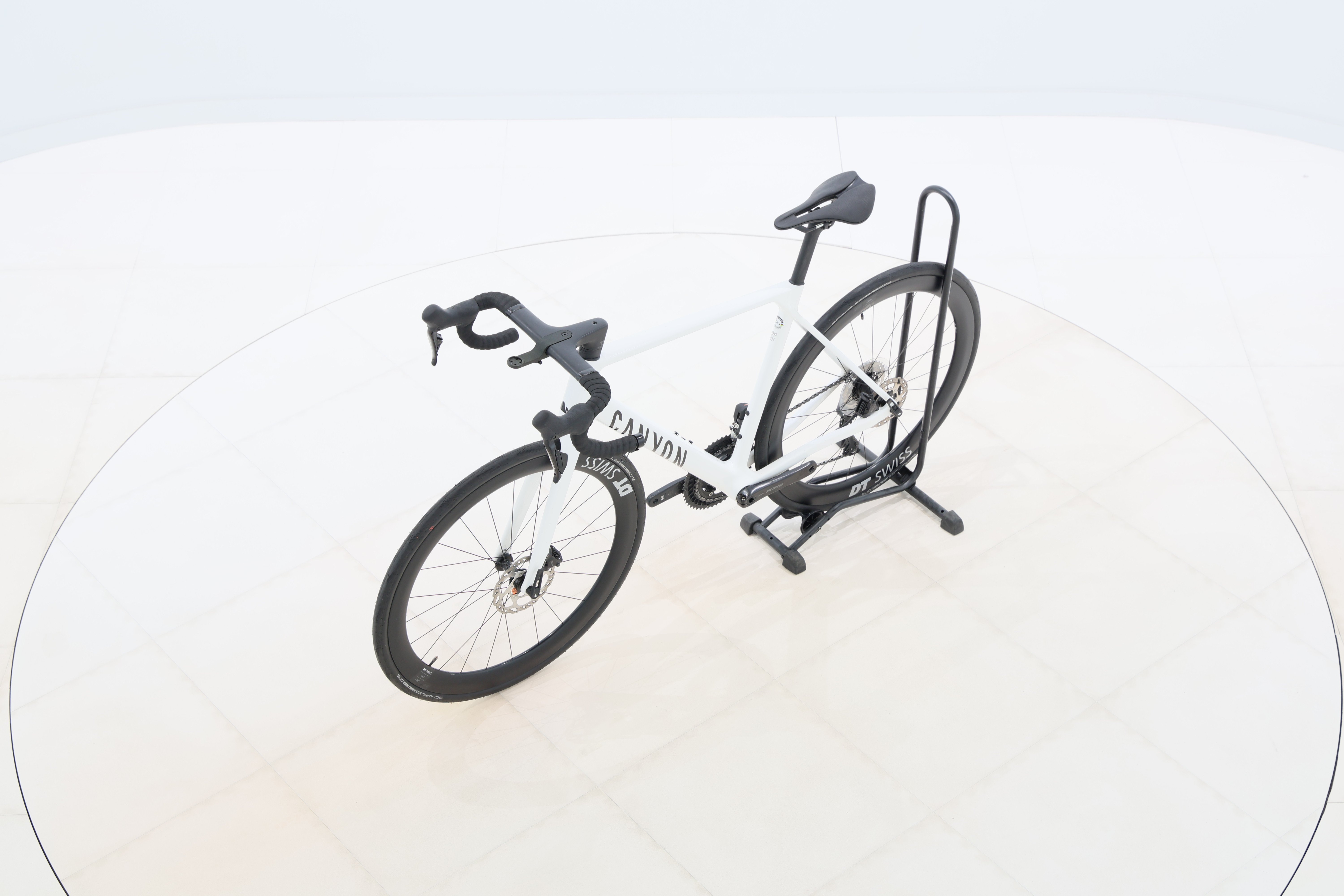 fcda6f13-c57c-4e17-8961-c4eaee8741ef