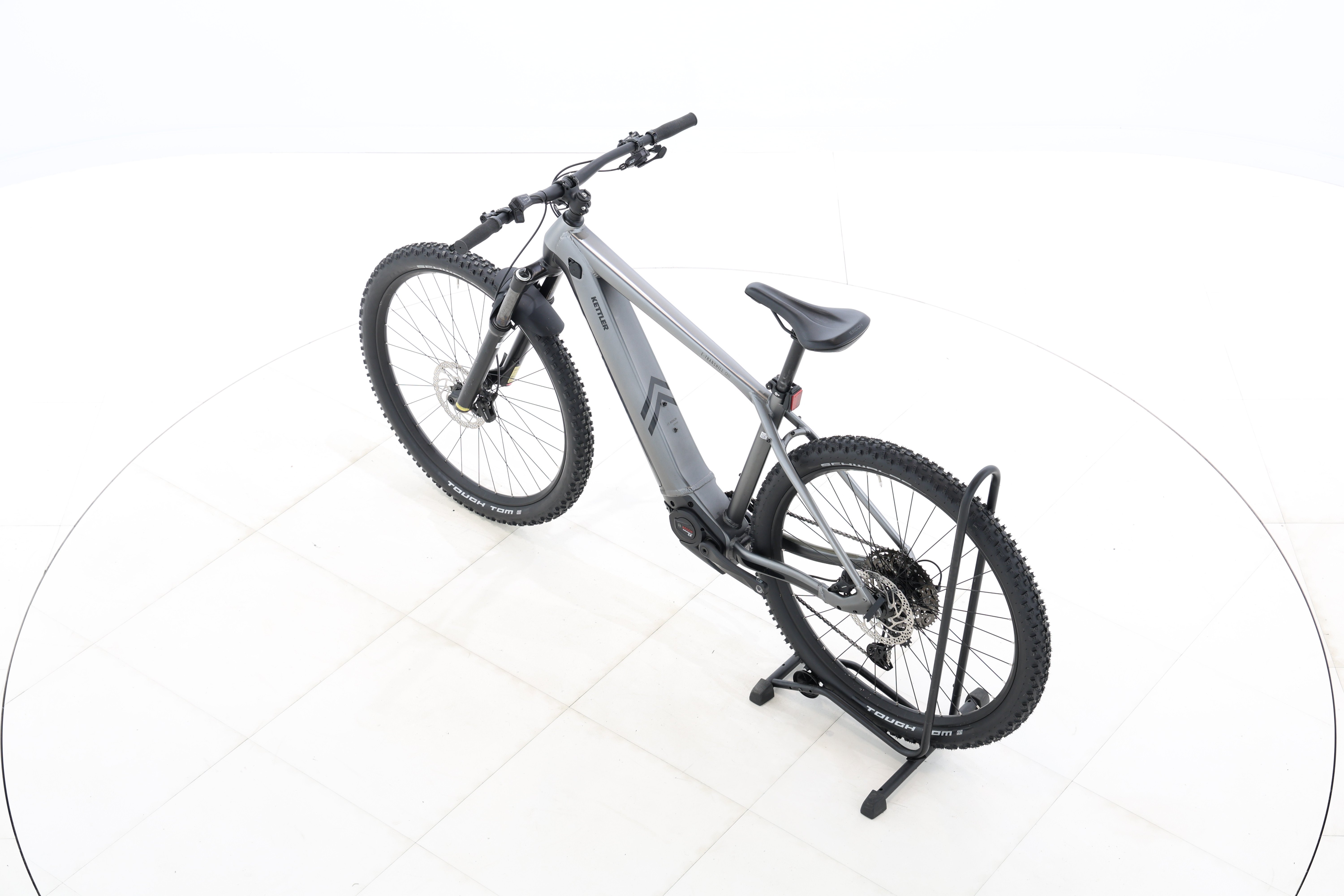 a4cbc33a-a9f3-45b2-979d-16939833ee91