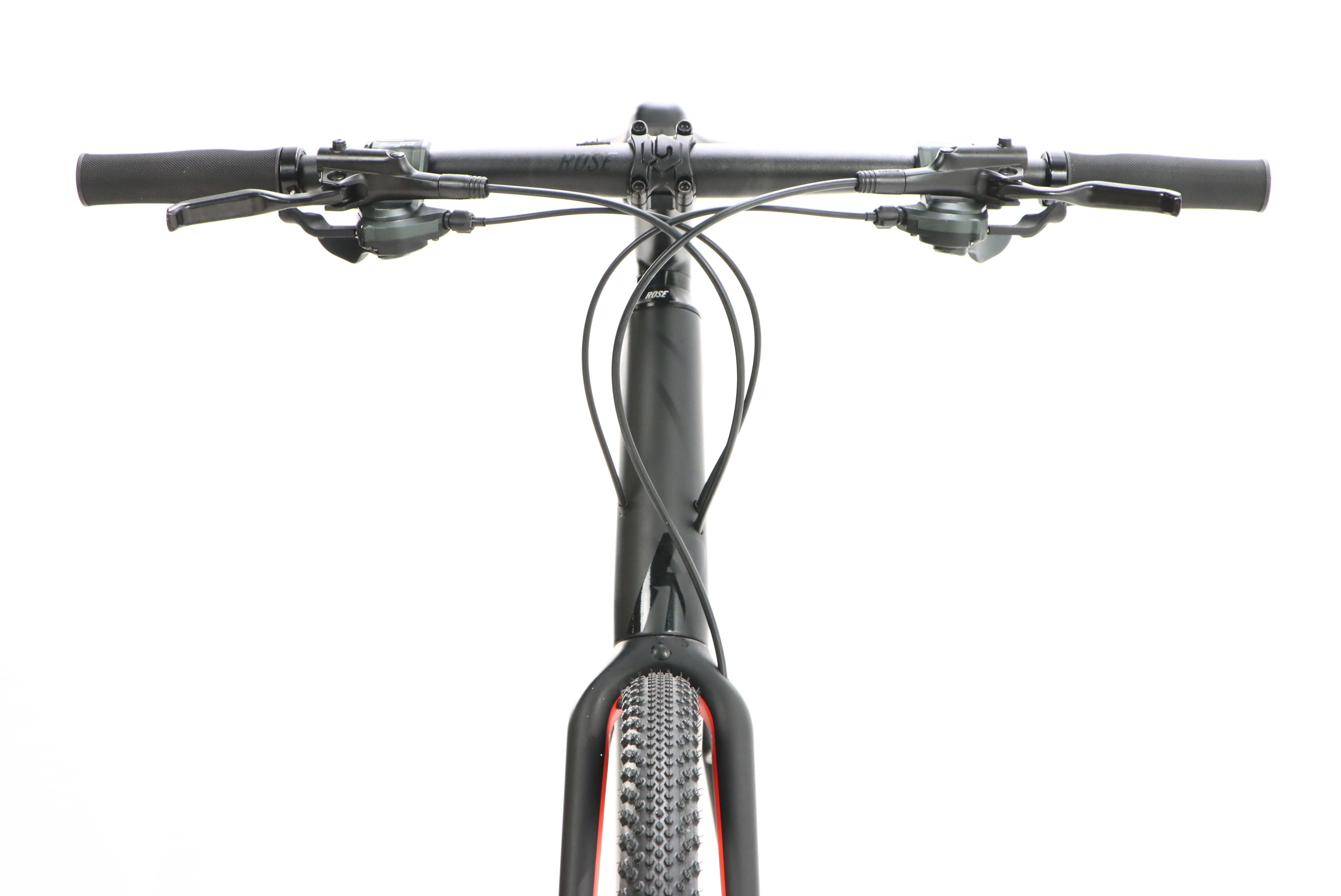 b1babe1d-5527-4acc-9268-09ab9aa3ee28