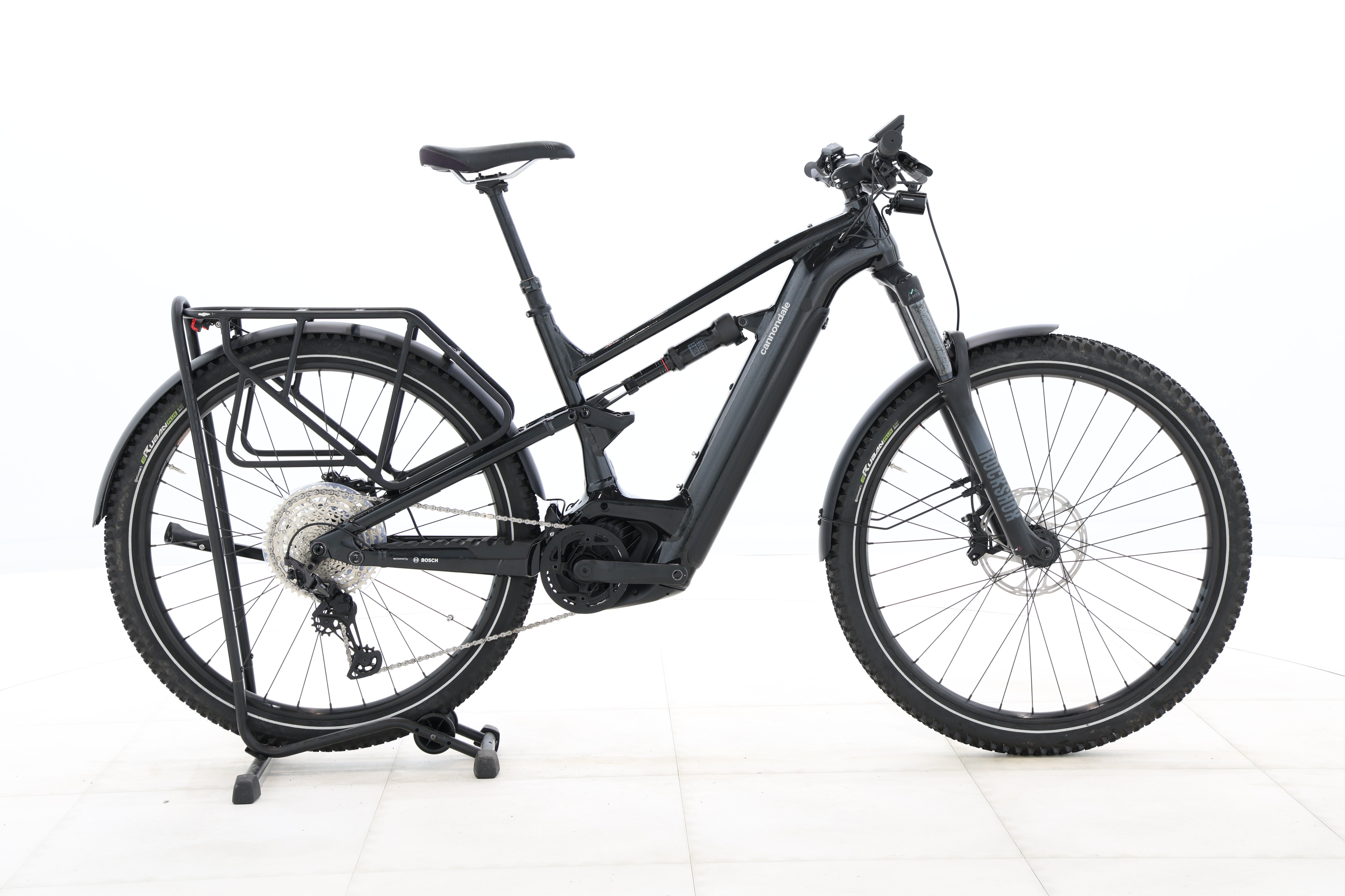 57490983-d94f-467e-b790-38043203410f