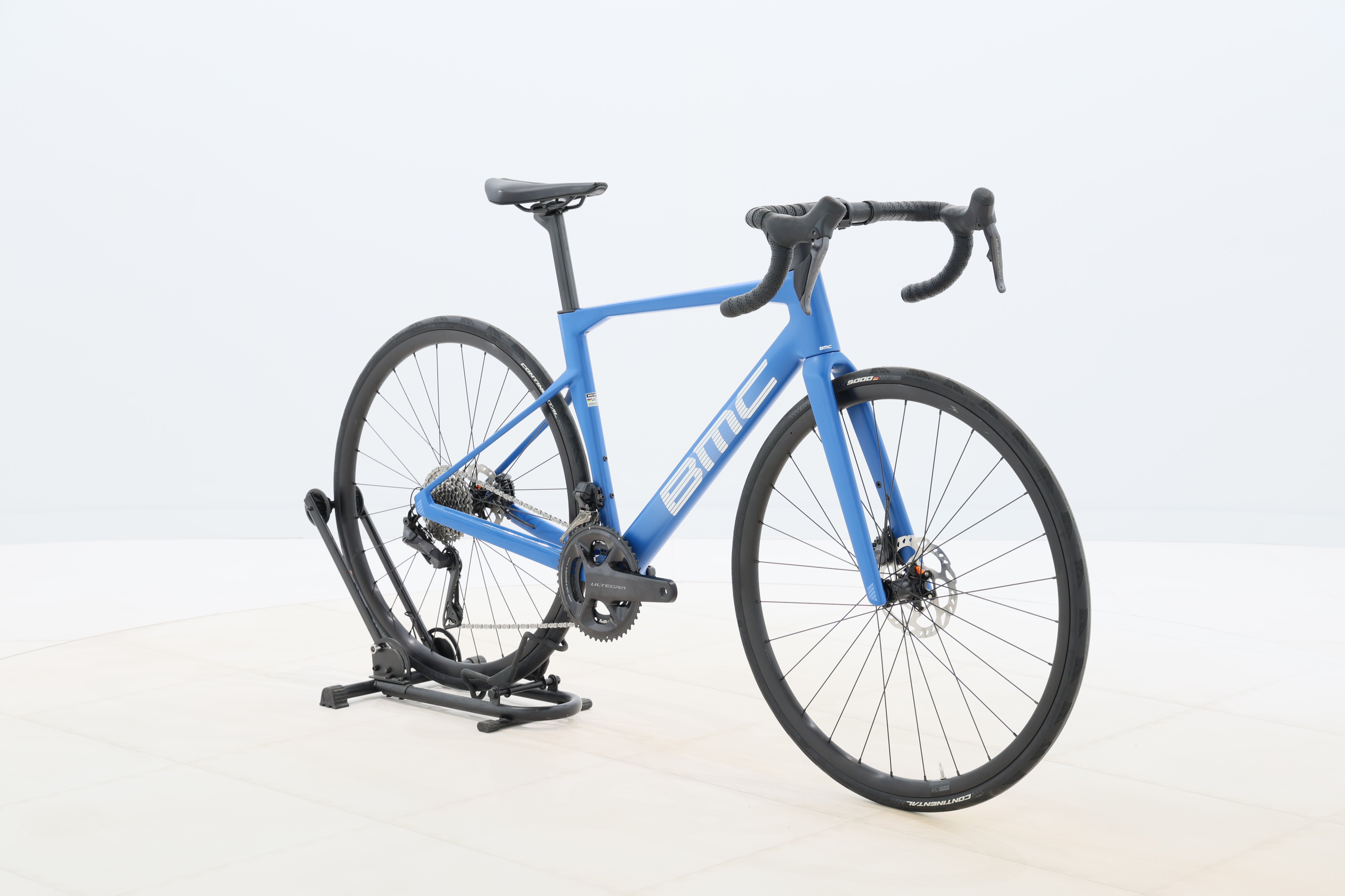 a1e46e42-f7a6-42b4-ac23-44122c3a554e