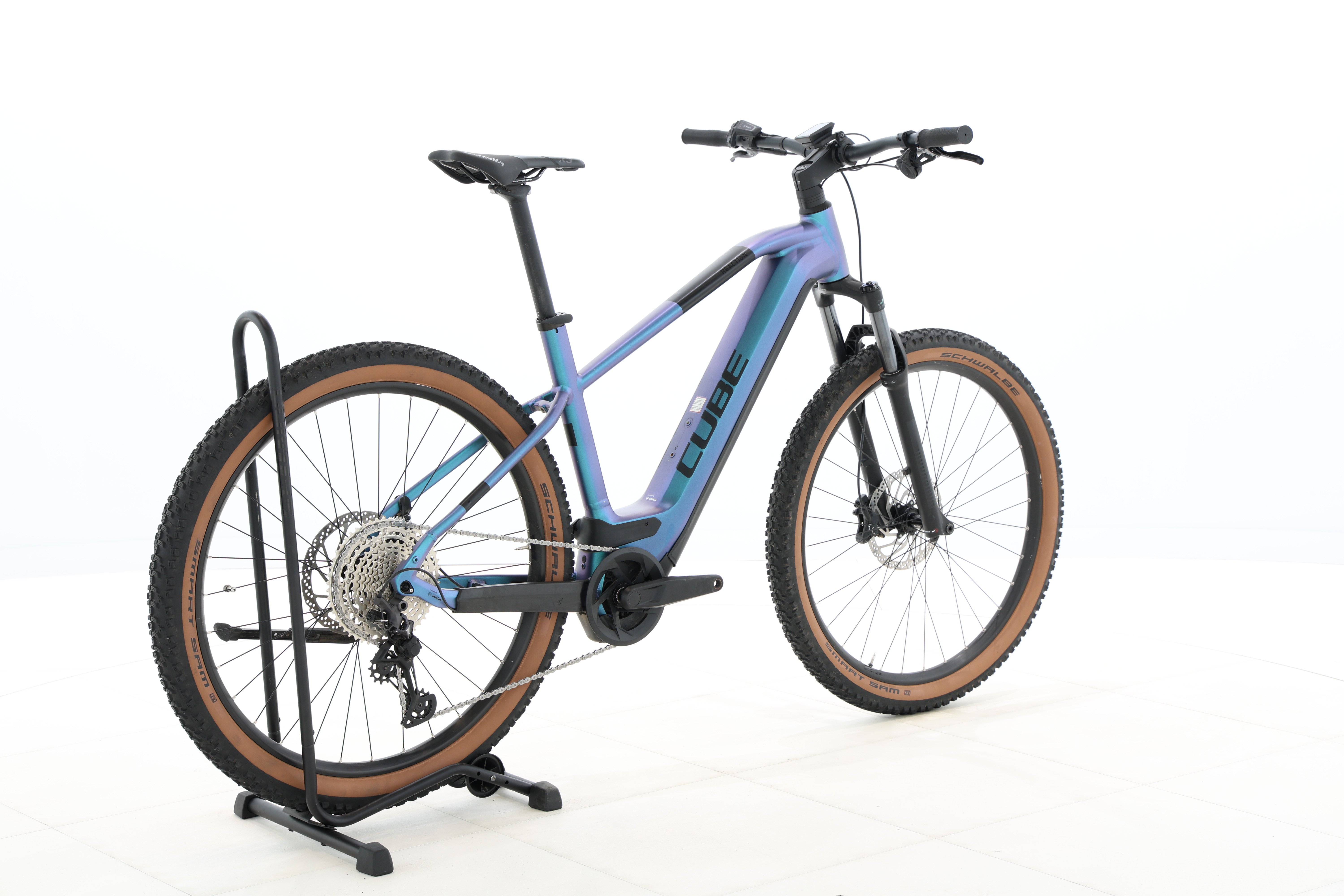 6cd2d6aa-a9e1-4c93-9633-11bf146a82c1