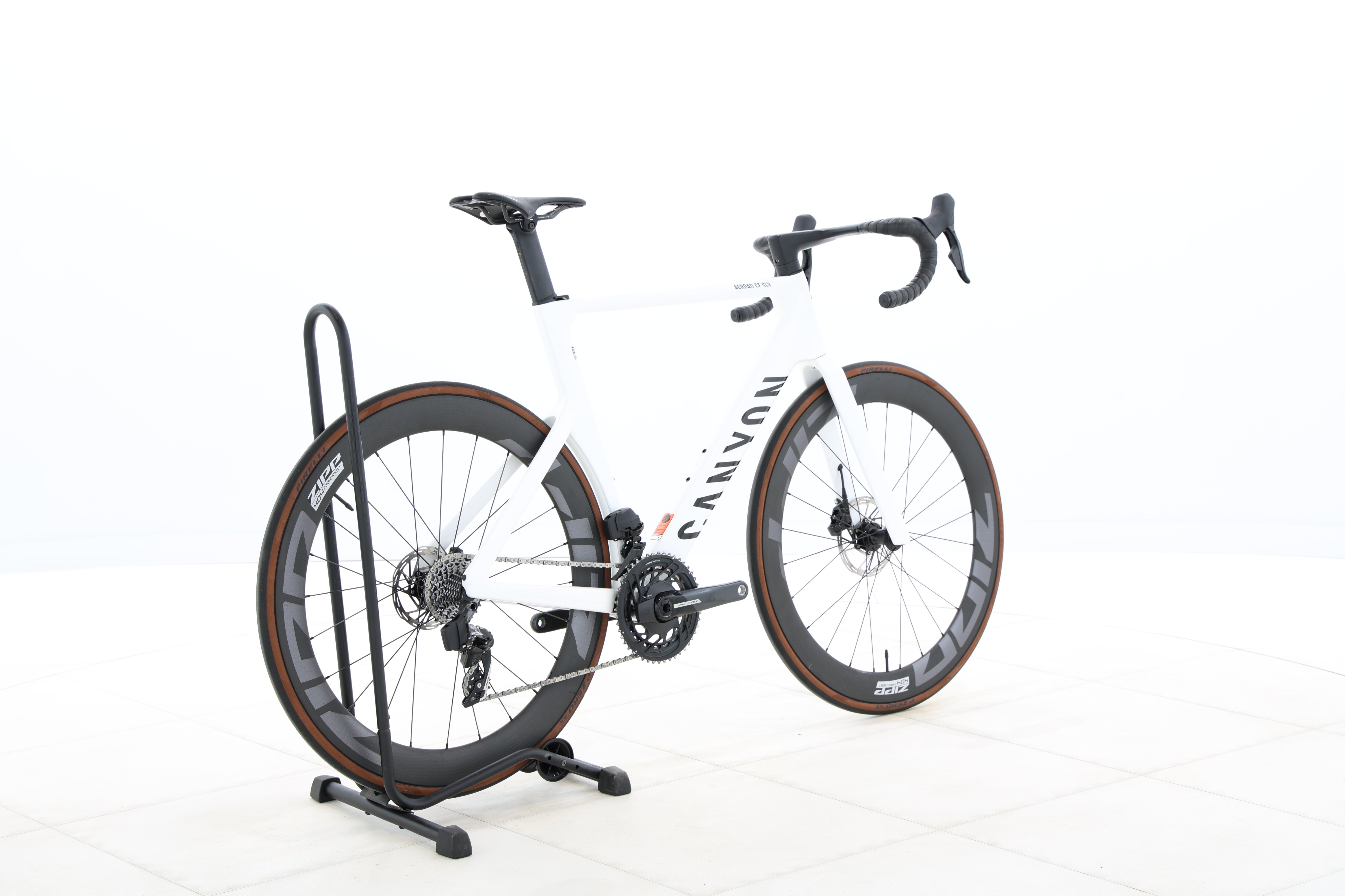 2eecfdf7-319b-42c2-af10-7178fa1b4a17