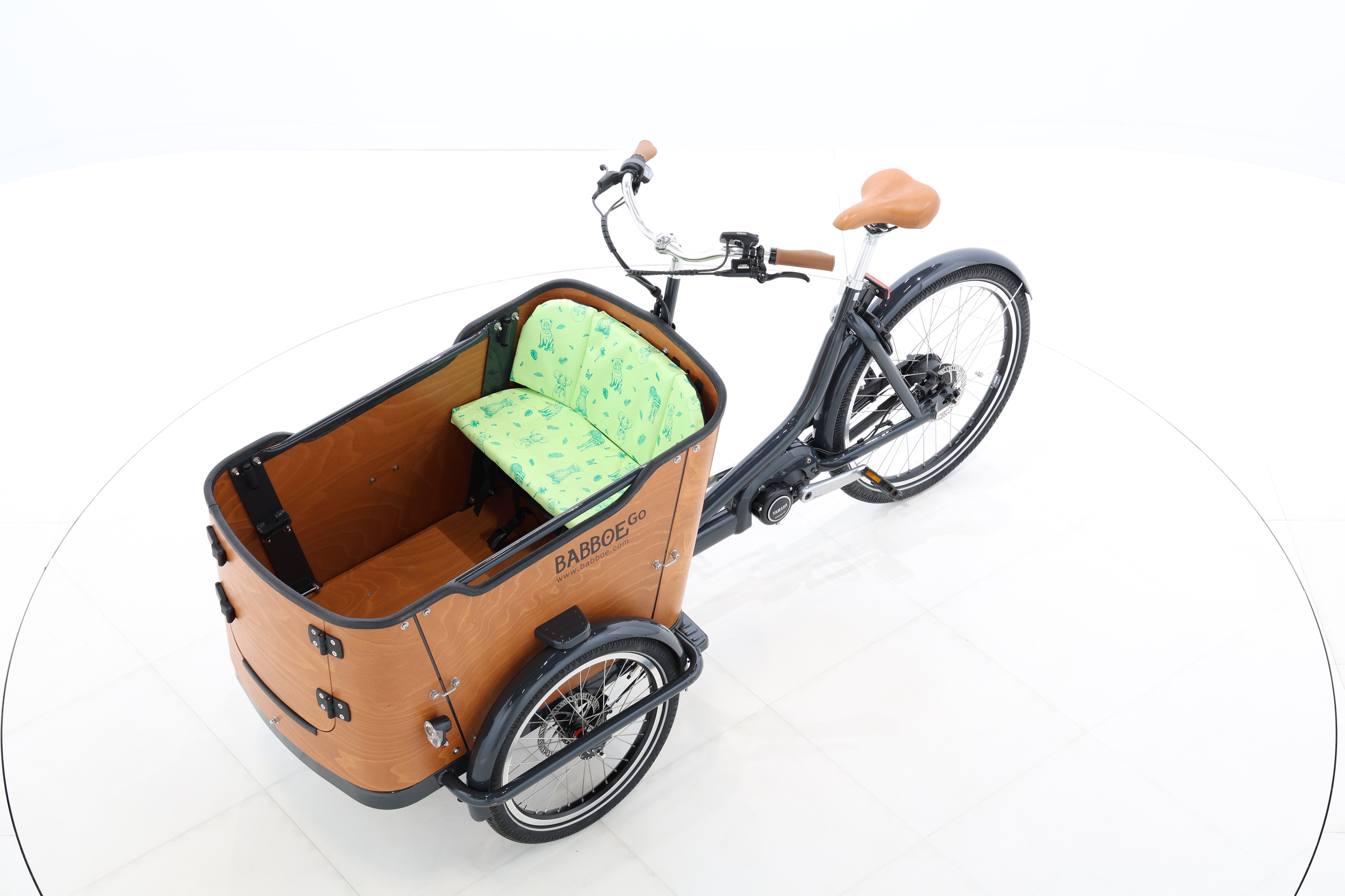 18de7fbb-e637-4871-b717-9bed1b8ab778