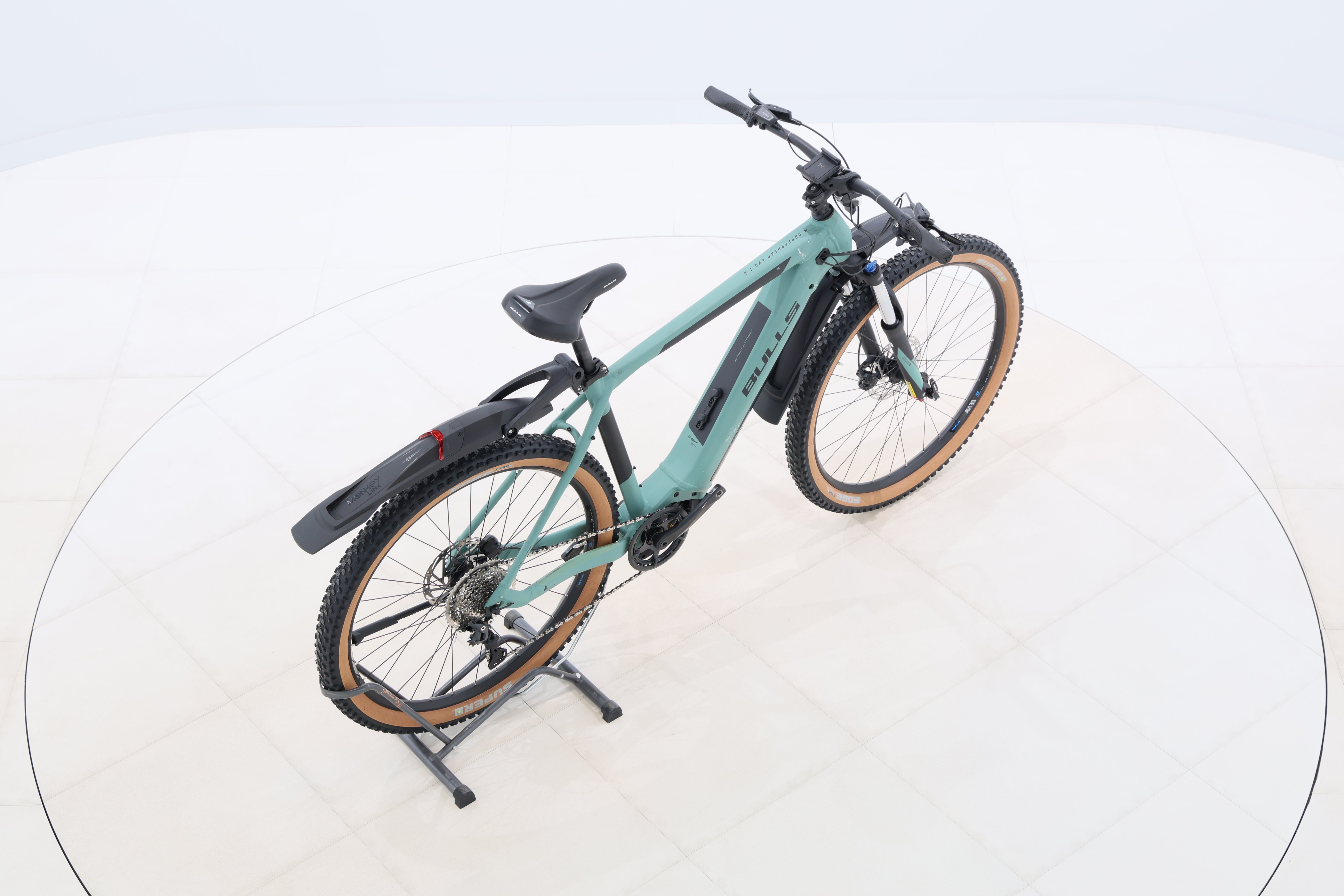 ce5a4756-fe25-4f9f-8c9a-1d96f06f651e