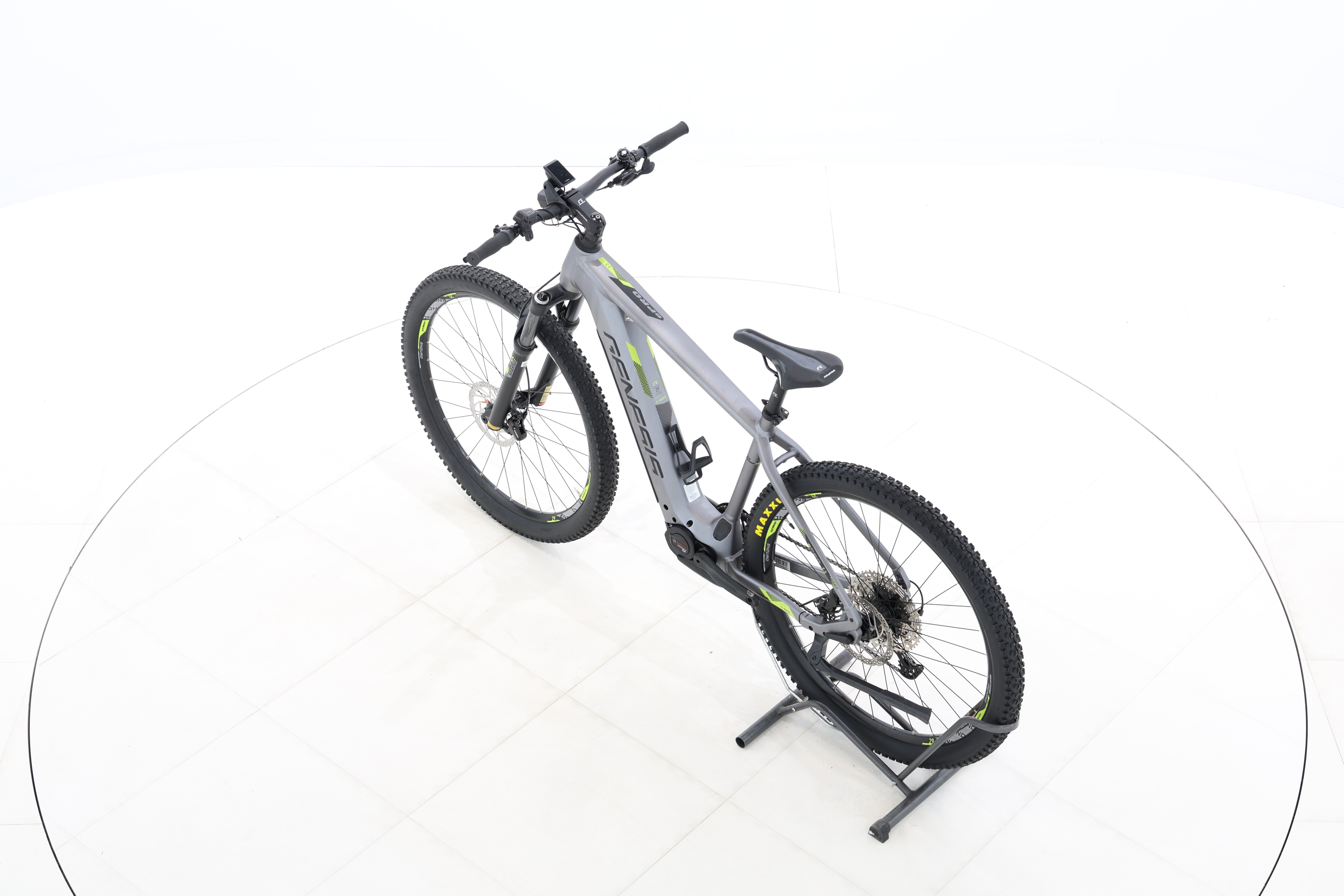 19aeff72-3191-4900-a871-6aa73f383bfa