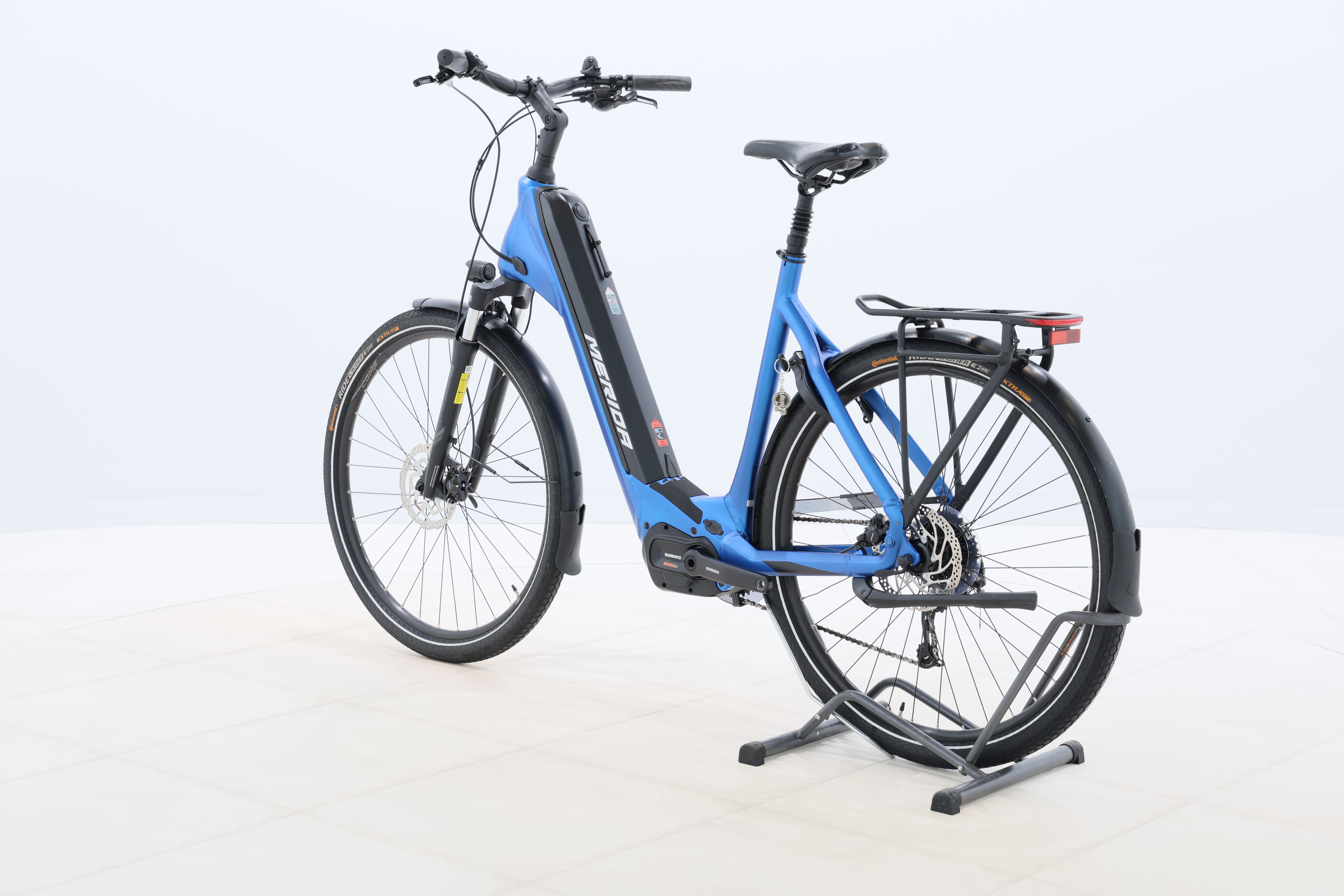 3fd9ae76-095c-4102-8f4d-9746708b0149