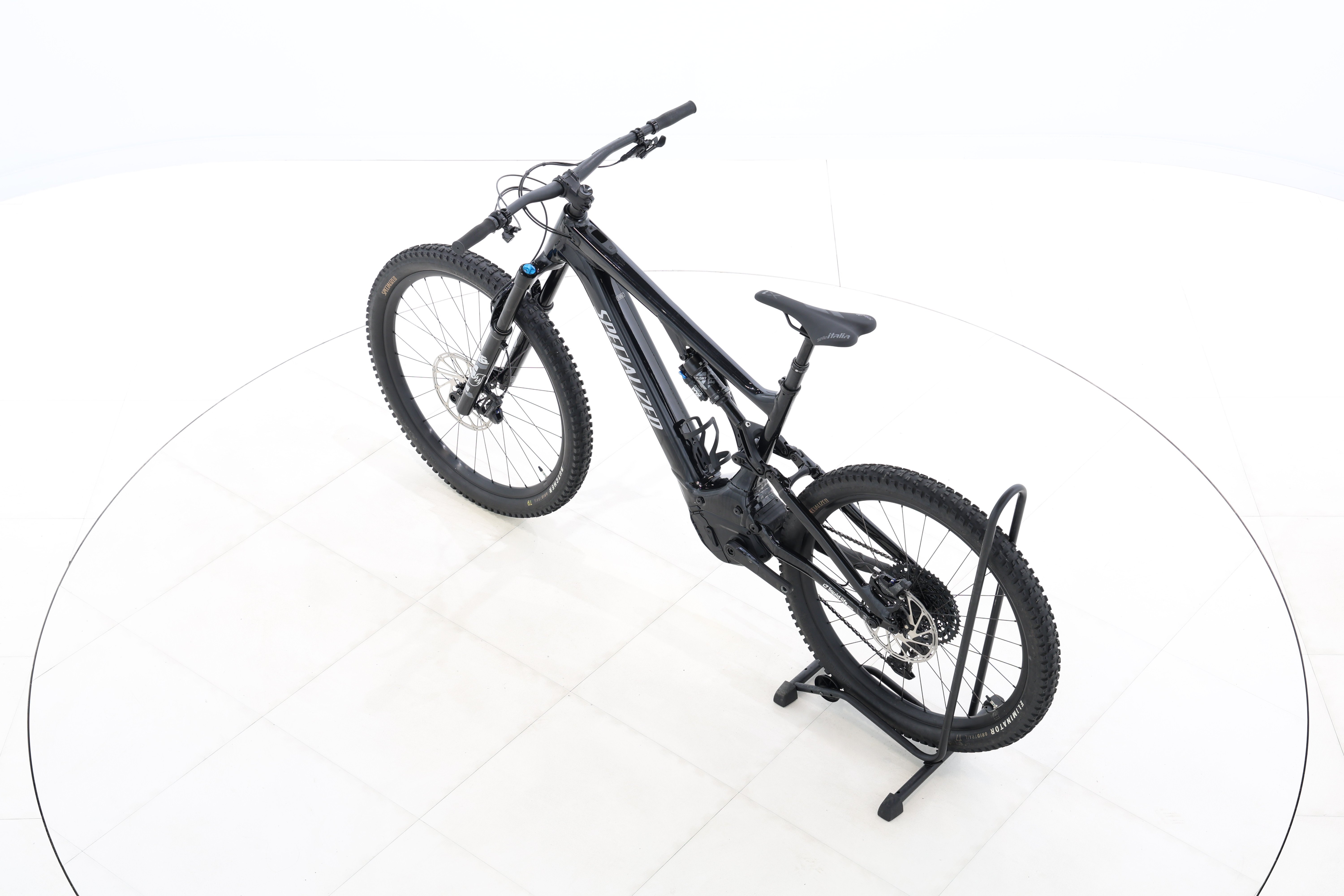 2e6a5b65-aba2-416b-a93b-2d77dab9fd04