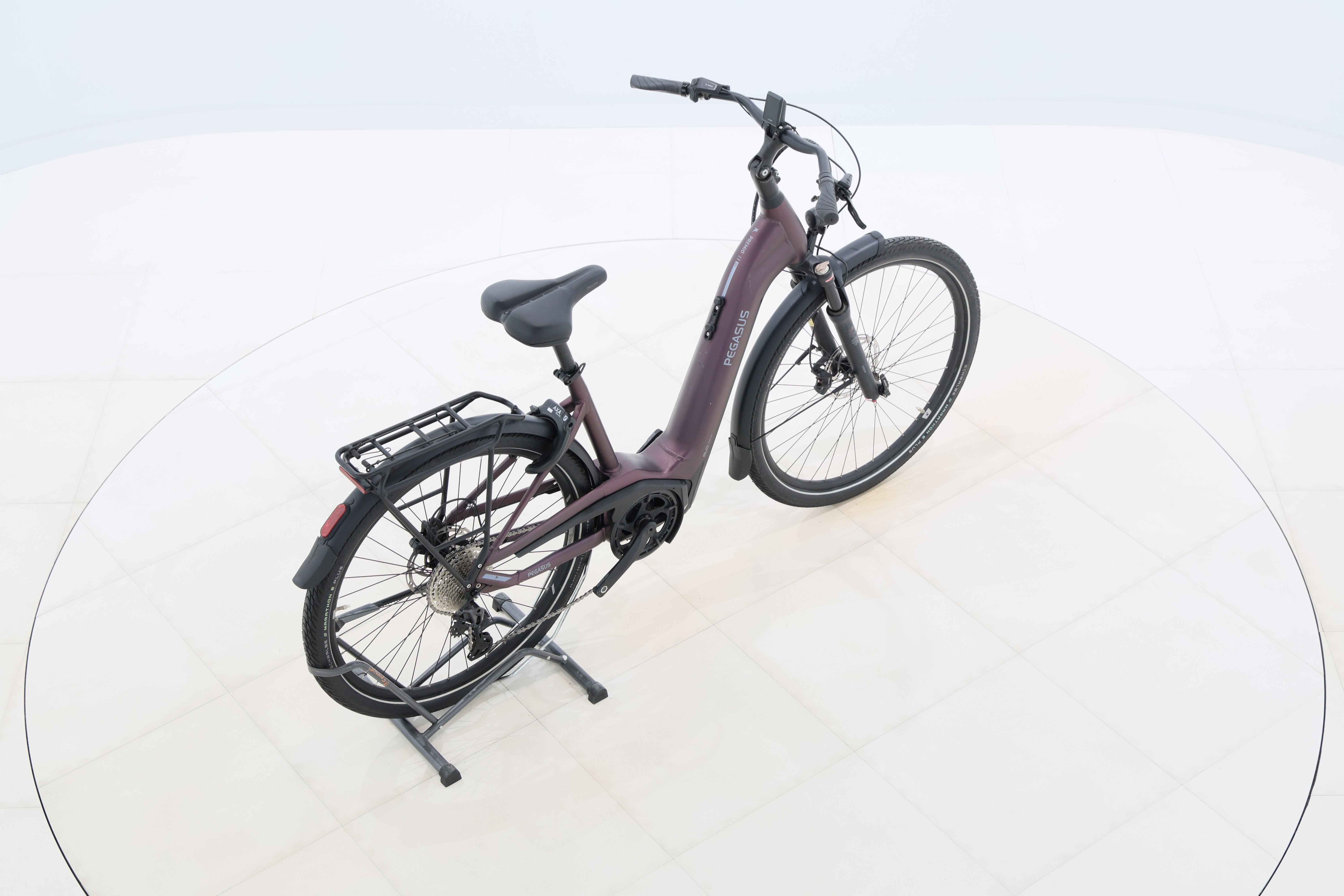 2c7a46be-d5e7-4336-b312-42a38ca41a98