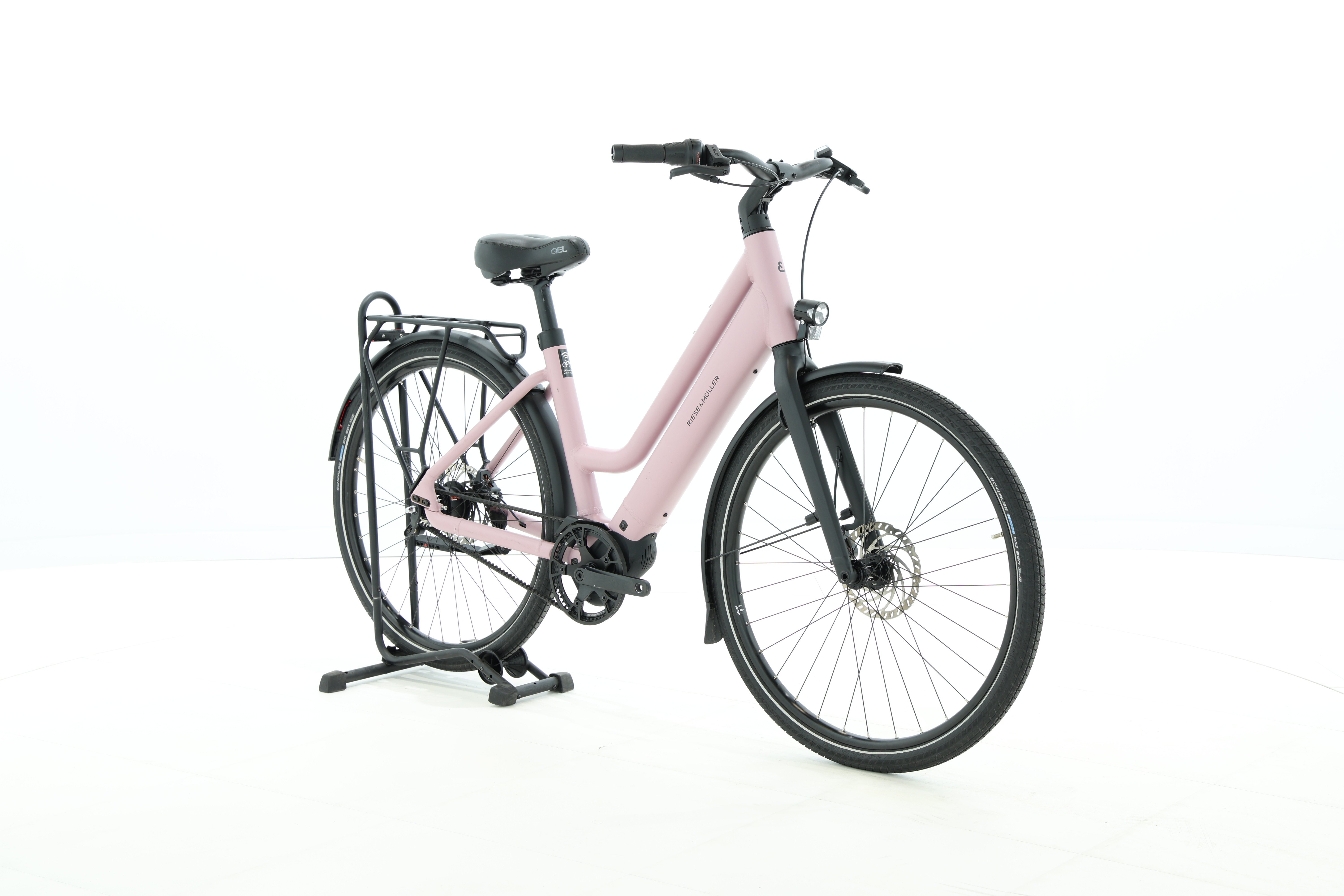 d48acc4a-cc1b-42fe-b78d-317195faa805