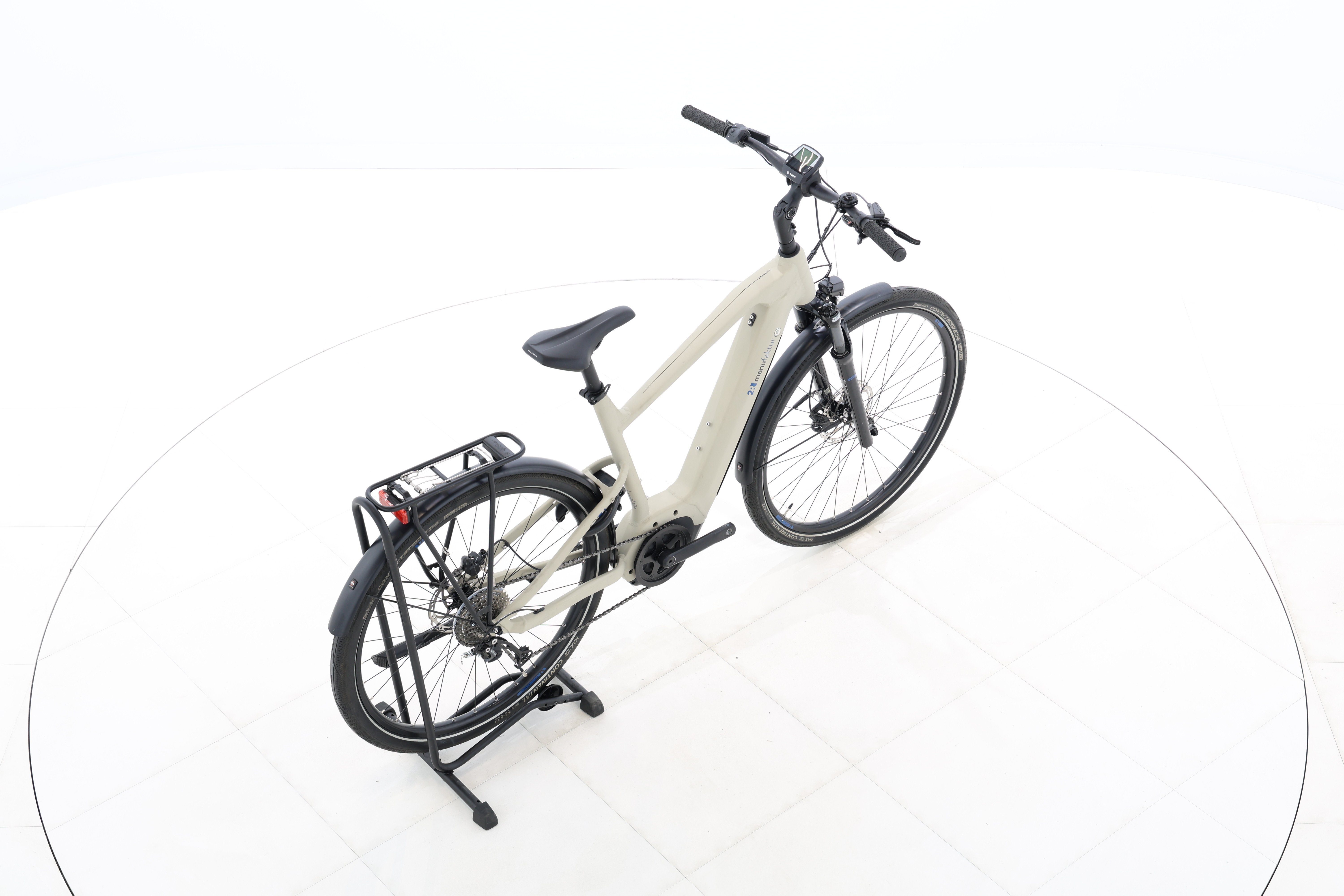 2bf52ec7-d08a-4629-9344-b087dc054021