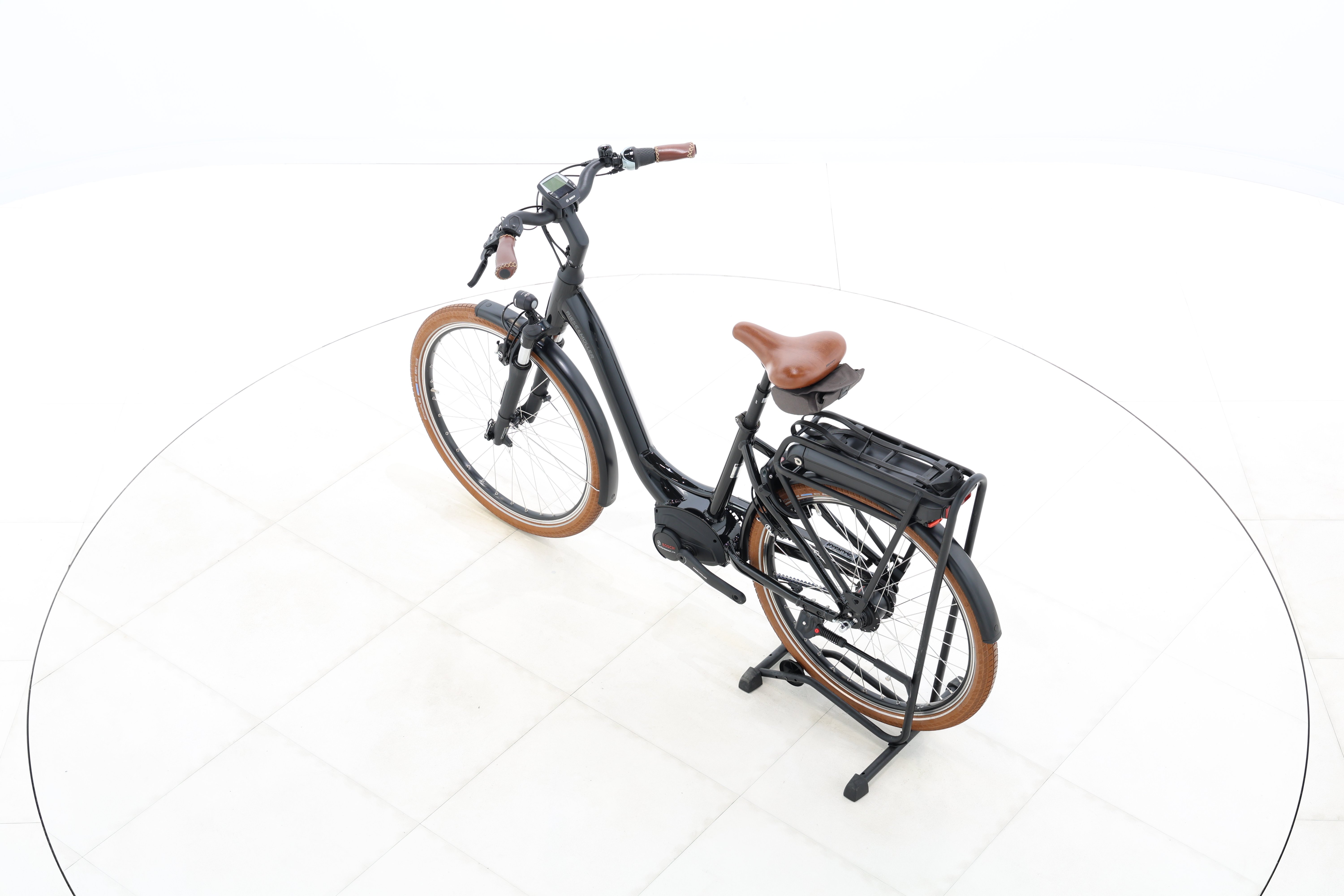 f70bb326-0fa3-42f8-b2f6-2851a6c0c648