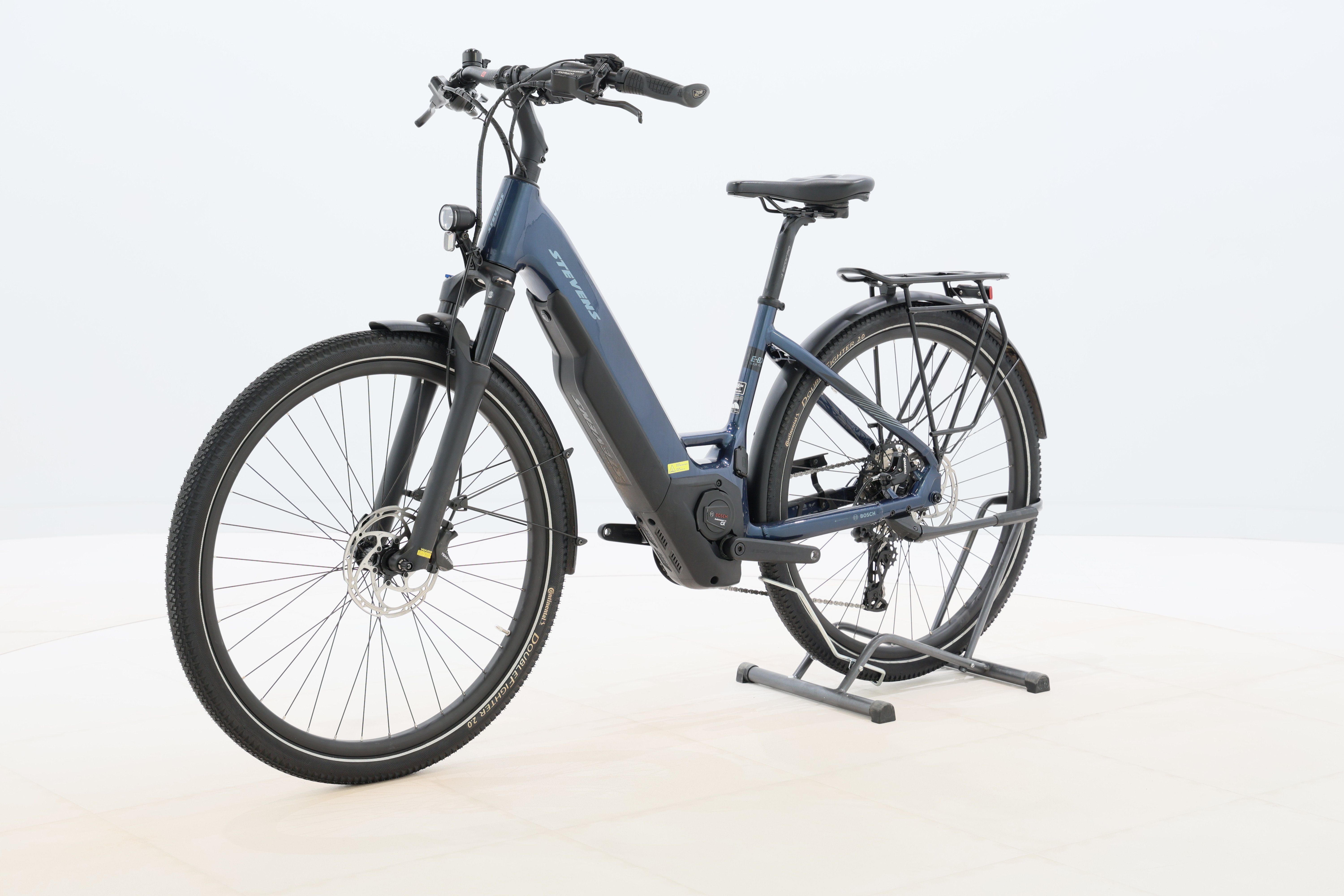 5fe284af-d6f3-434c-8ad1-5a522538b390