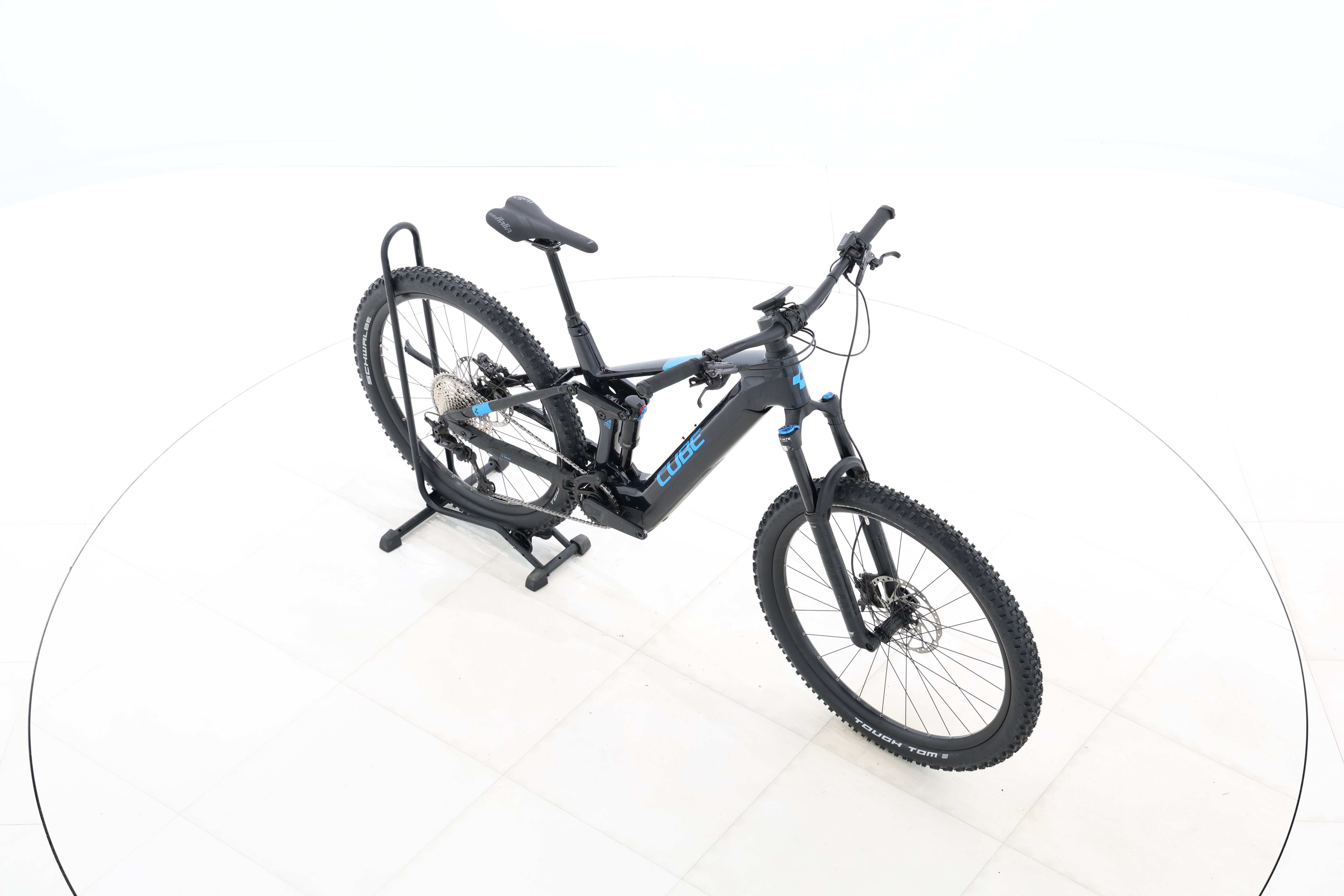 a88a81d4-fed4-4dcb-8cf8-23eef603f8de