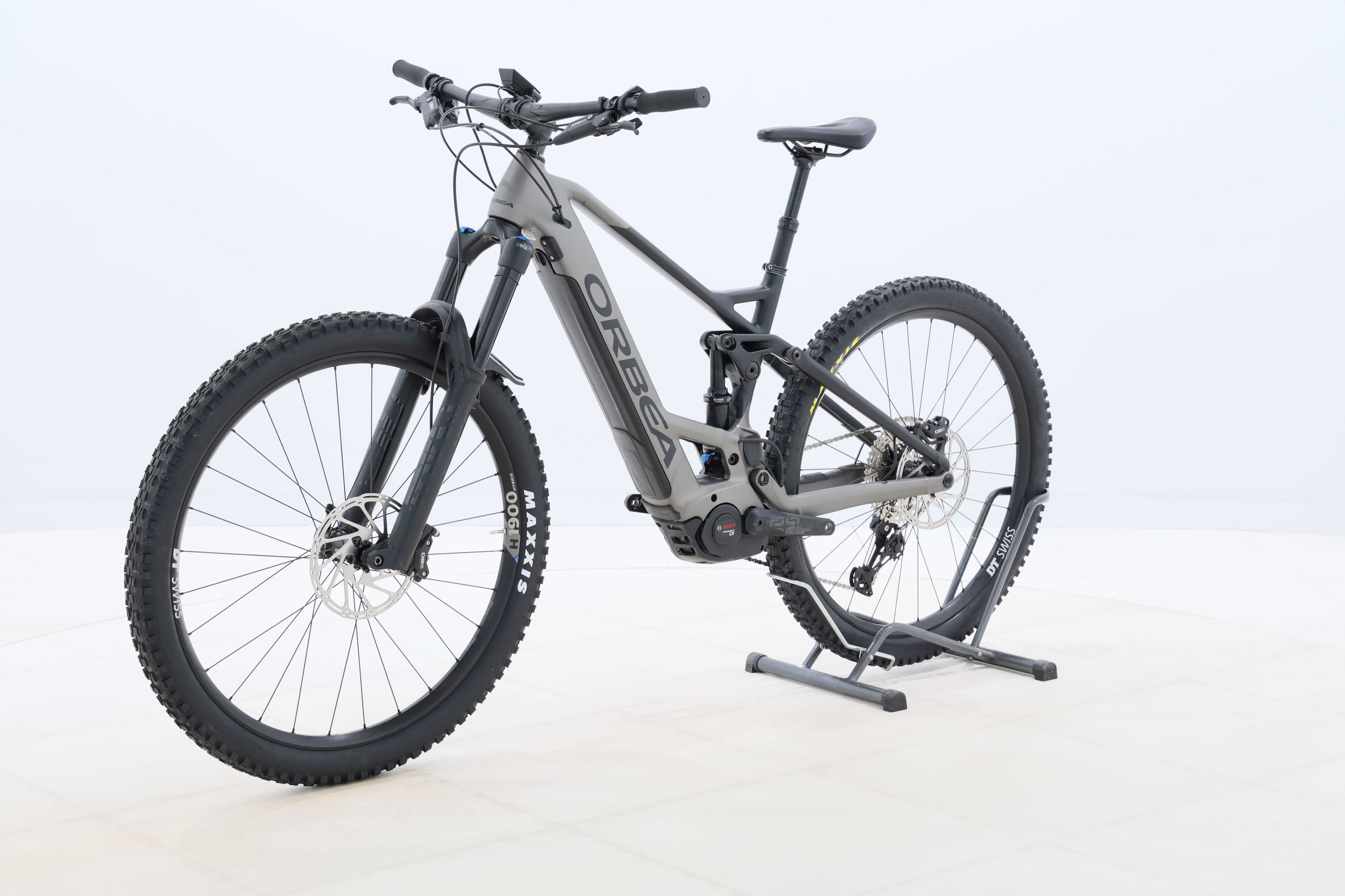 07aaca0e-b7b4-448c-a70b-b7288ef99d05