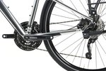 fde7f4de-1e27-400c-a428-d40e94b0e4e5
