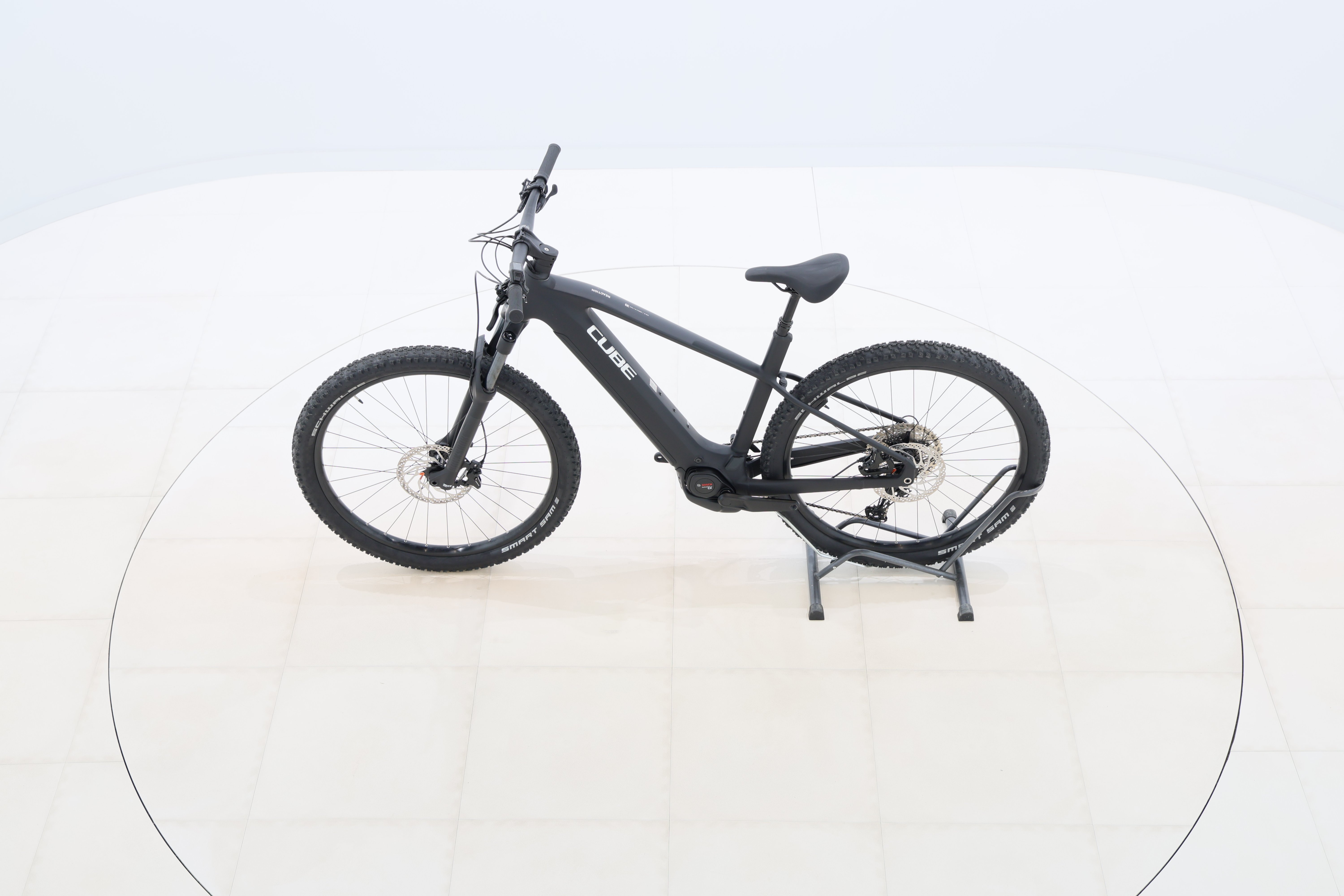 f5420c10-caf0-4e4f-9a90-8835adad6cd5