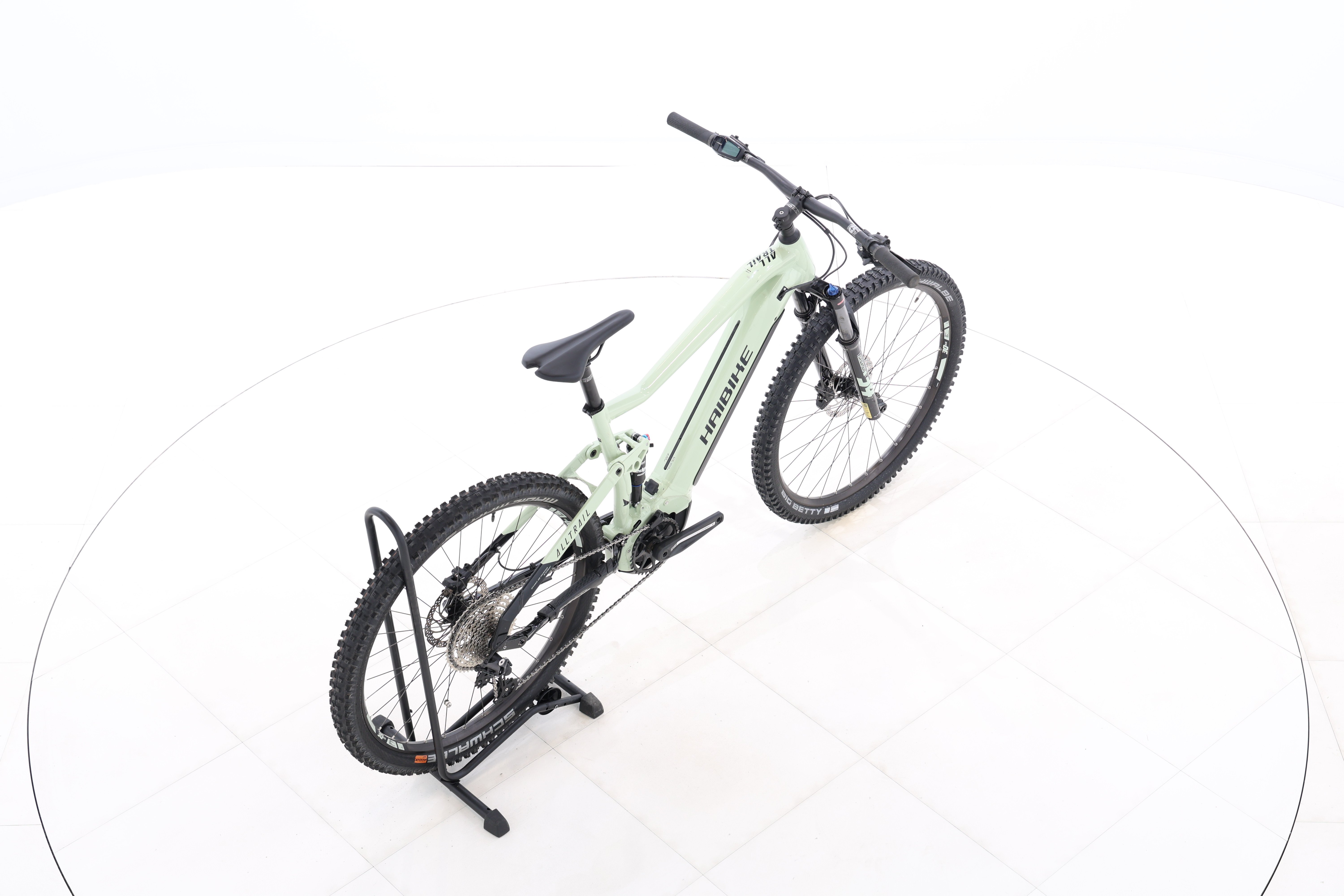 7fc57936-99bf-4b43-96a9-046cc1ce1cfc