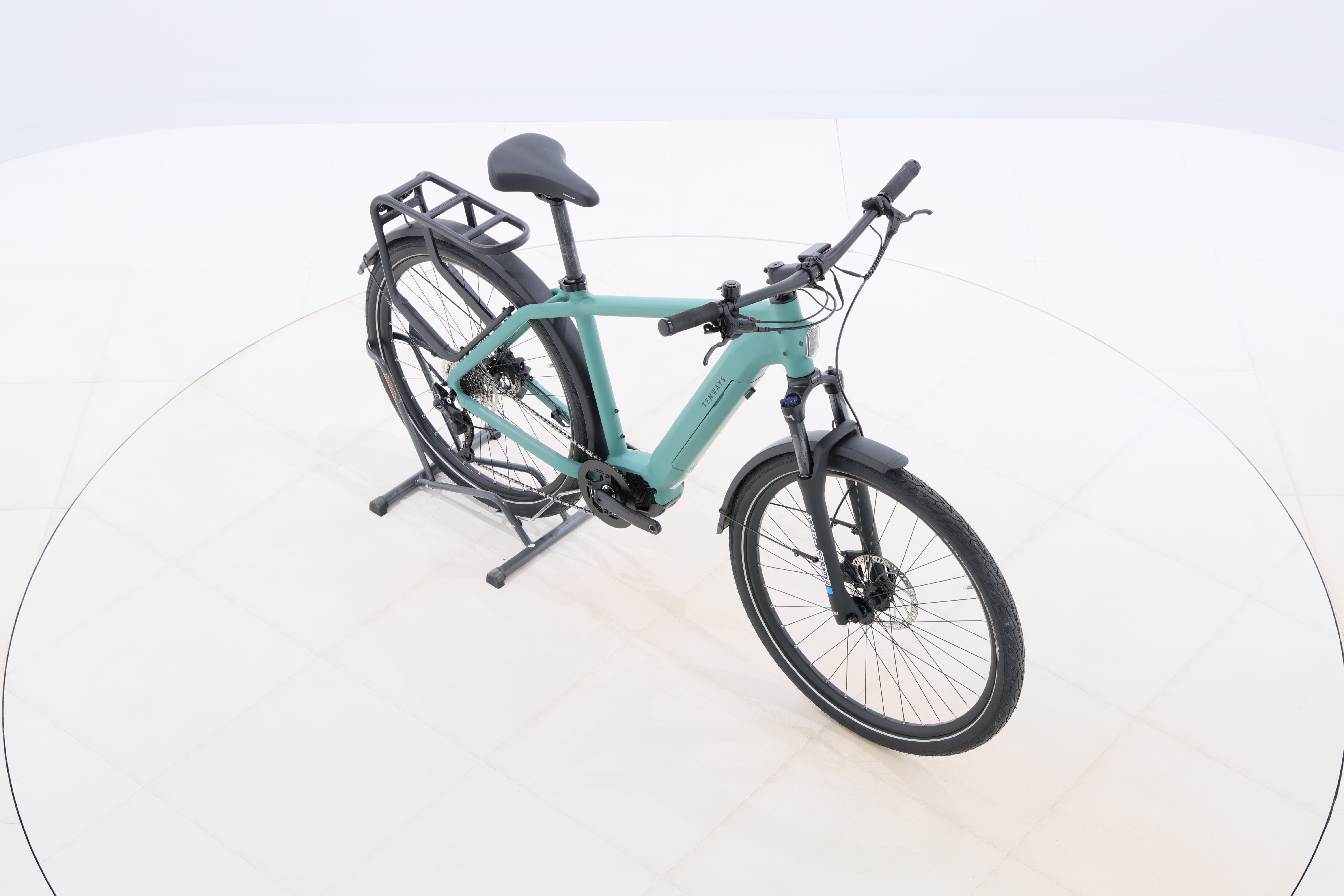 7cdf5c03-b760-46dc-9e11-e2e263a69d78