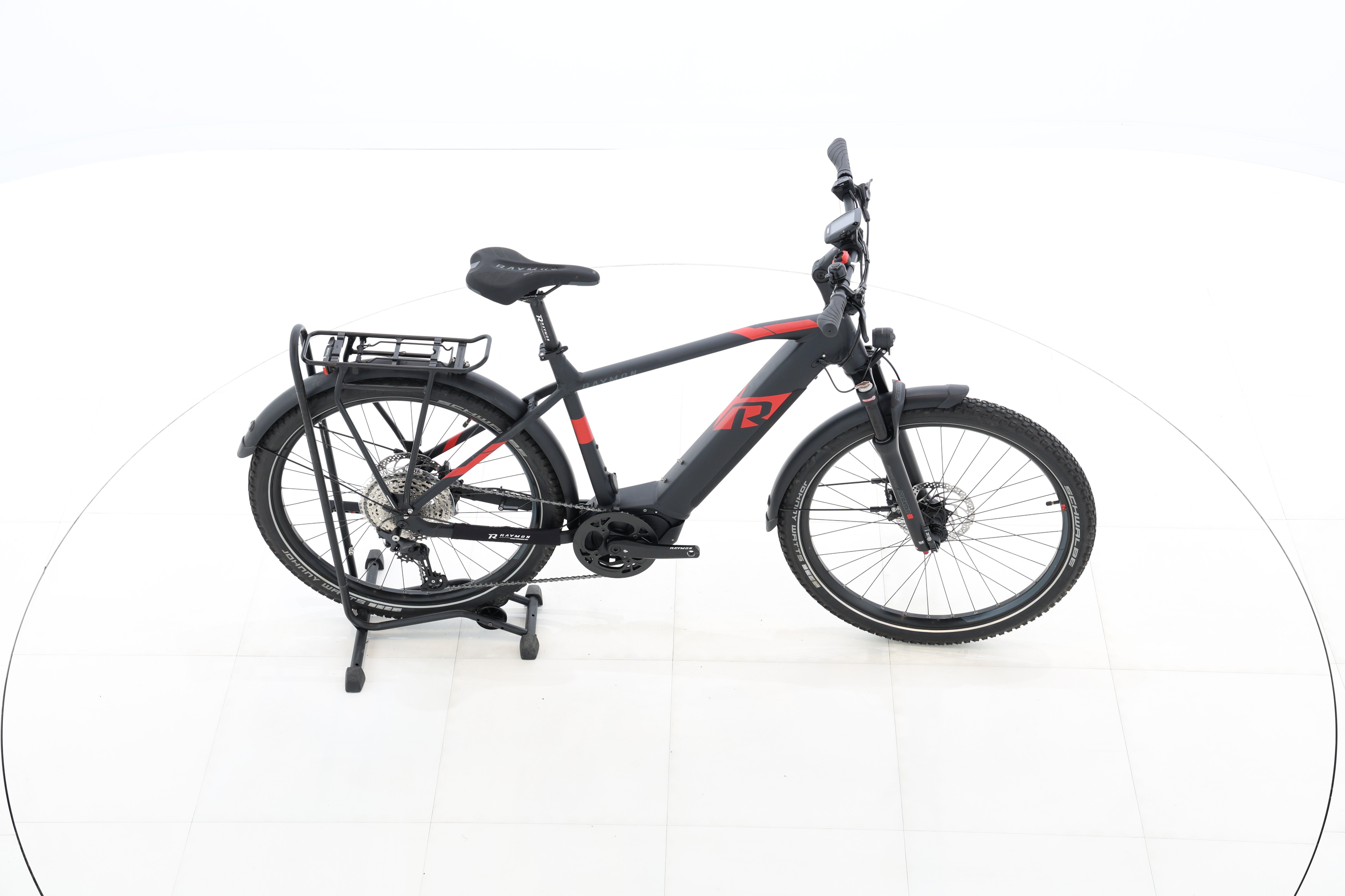 e6ff0eda-3d74-4e0b-859e-c15e2bf98321