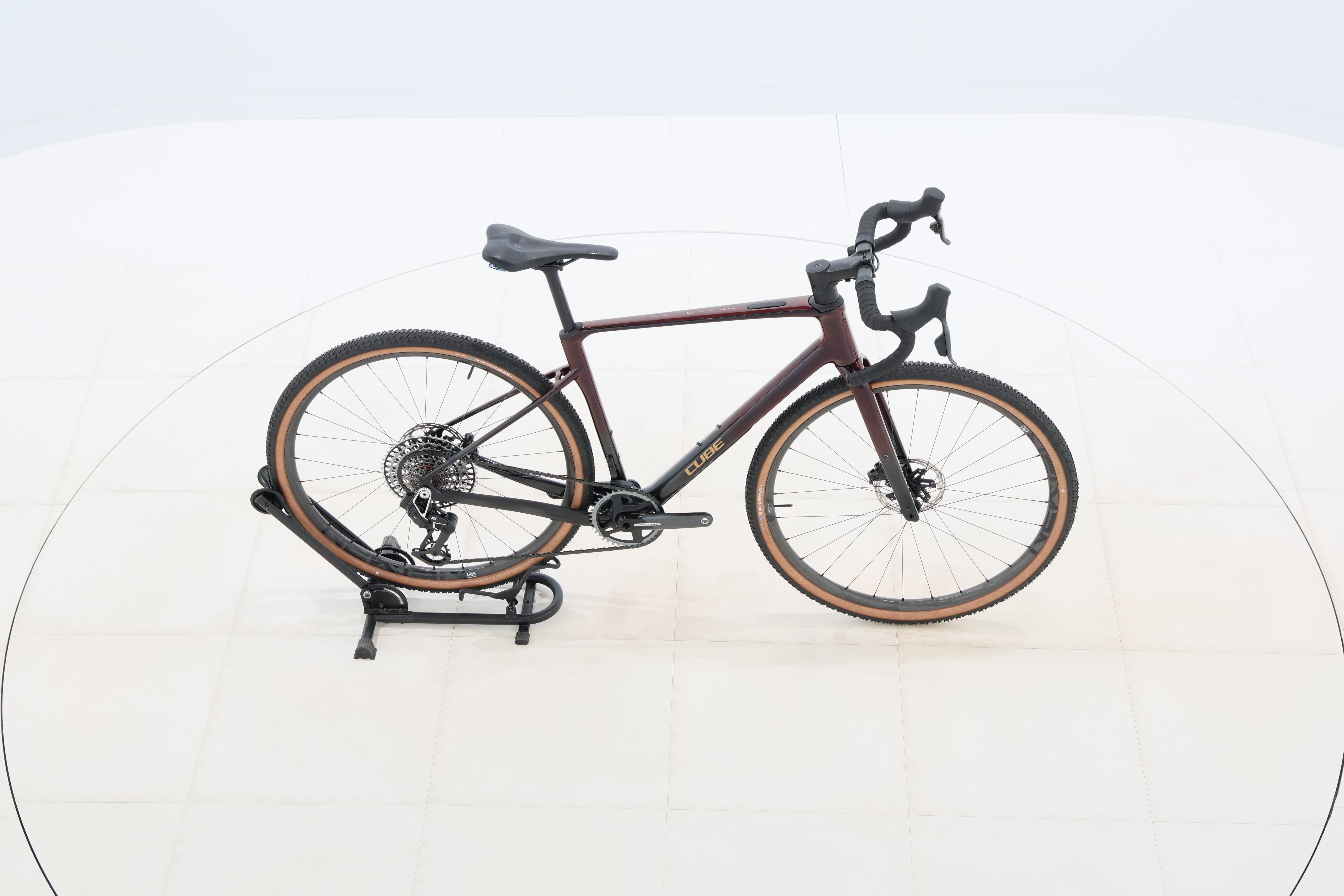 18d88134-c7b7-4e6f-b00a-7bd82ebc539d